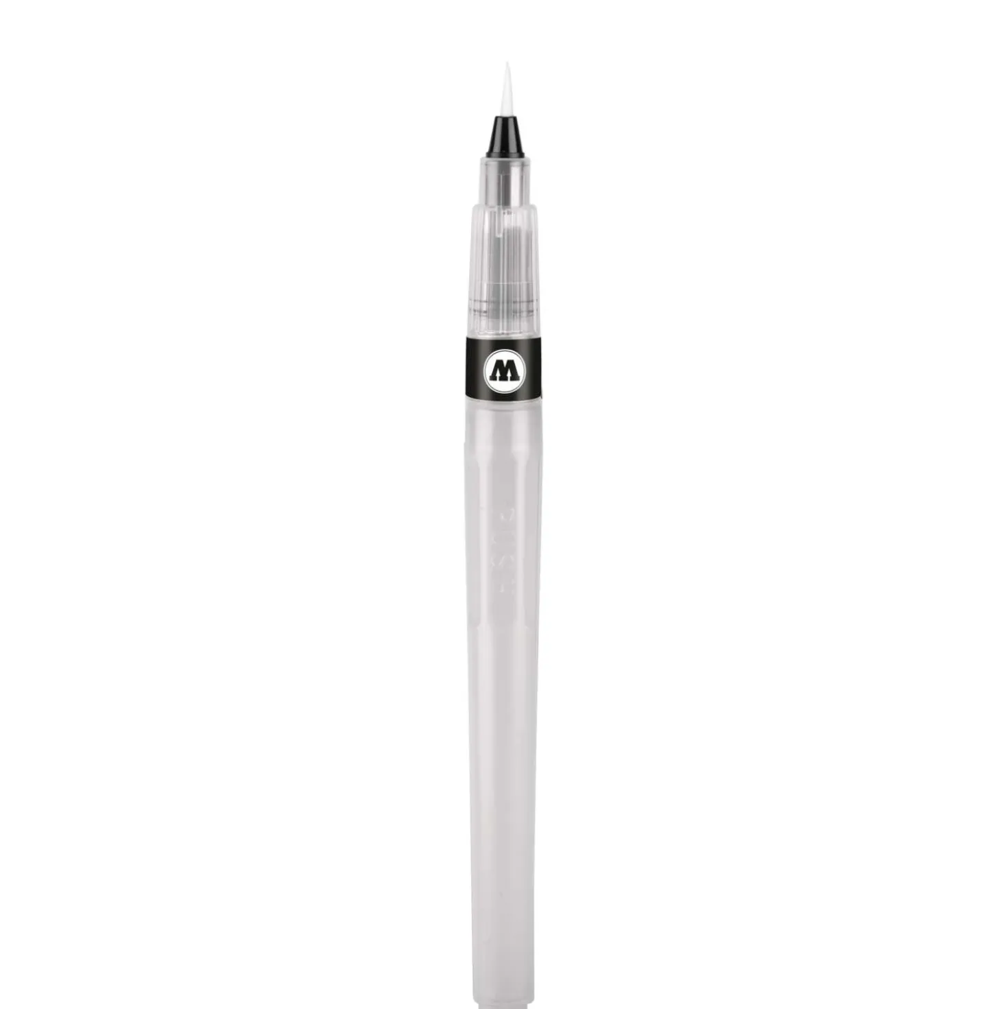 MOLOTOW™ AQUA Squeeze Pen