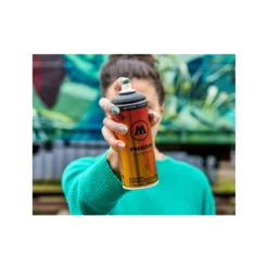 MOLOTOW™ PREMIUM Neon