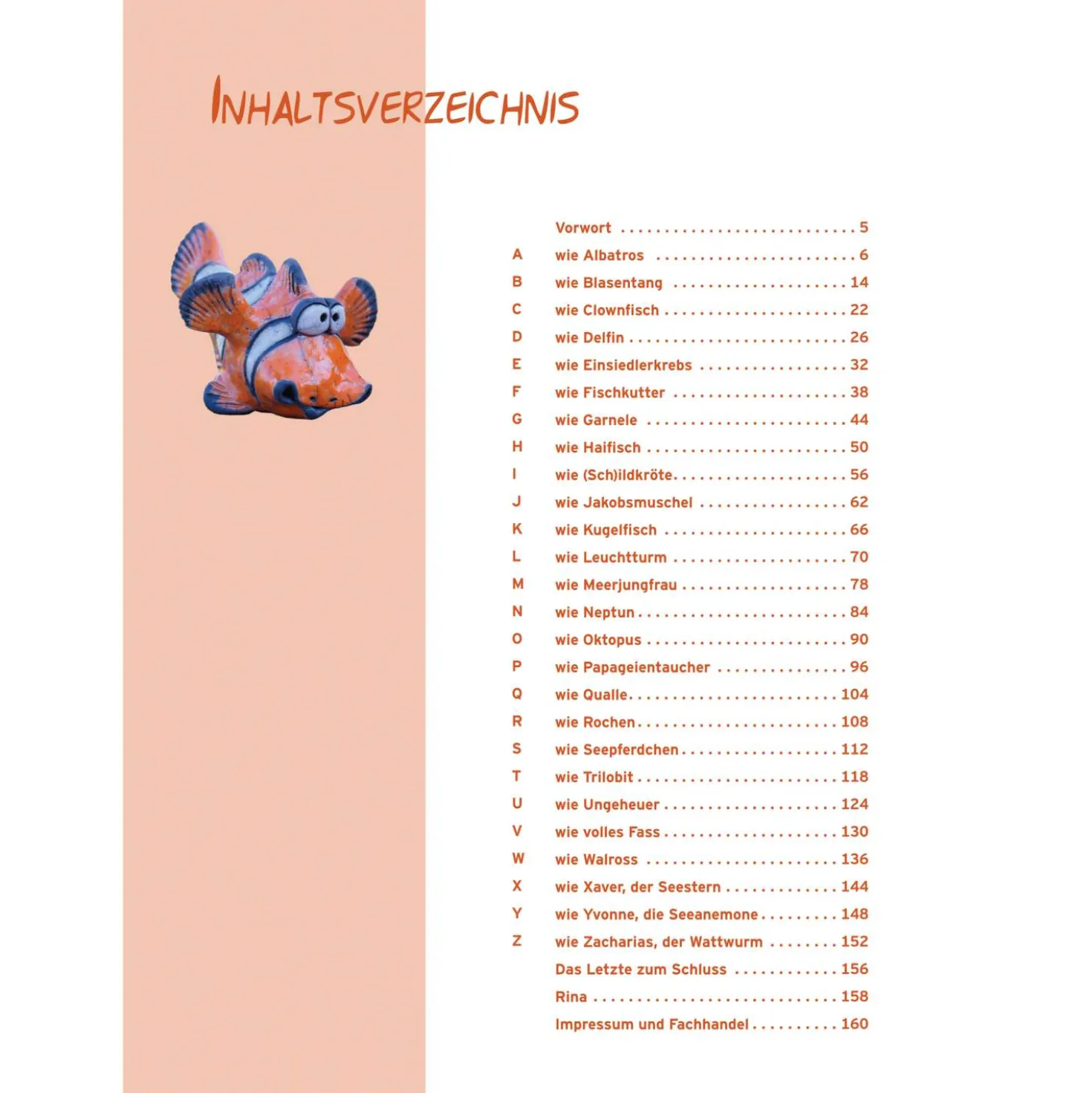 Natürlich Töpfern - Rakuritäti di Mari