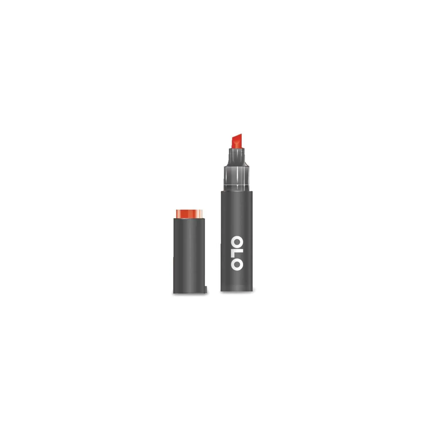 OLO™ Halbmarker, einzeln