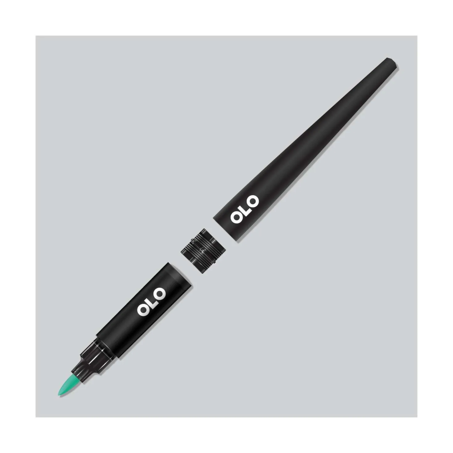 OLO™ Marker-Verbindungsstück, 1 Stück