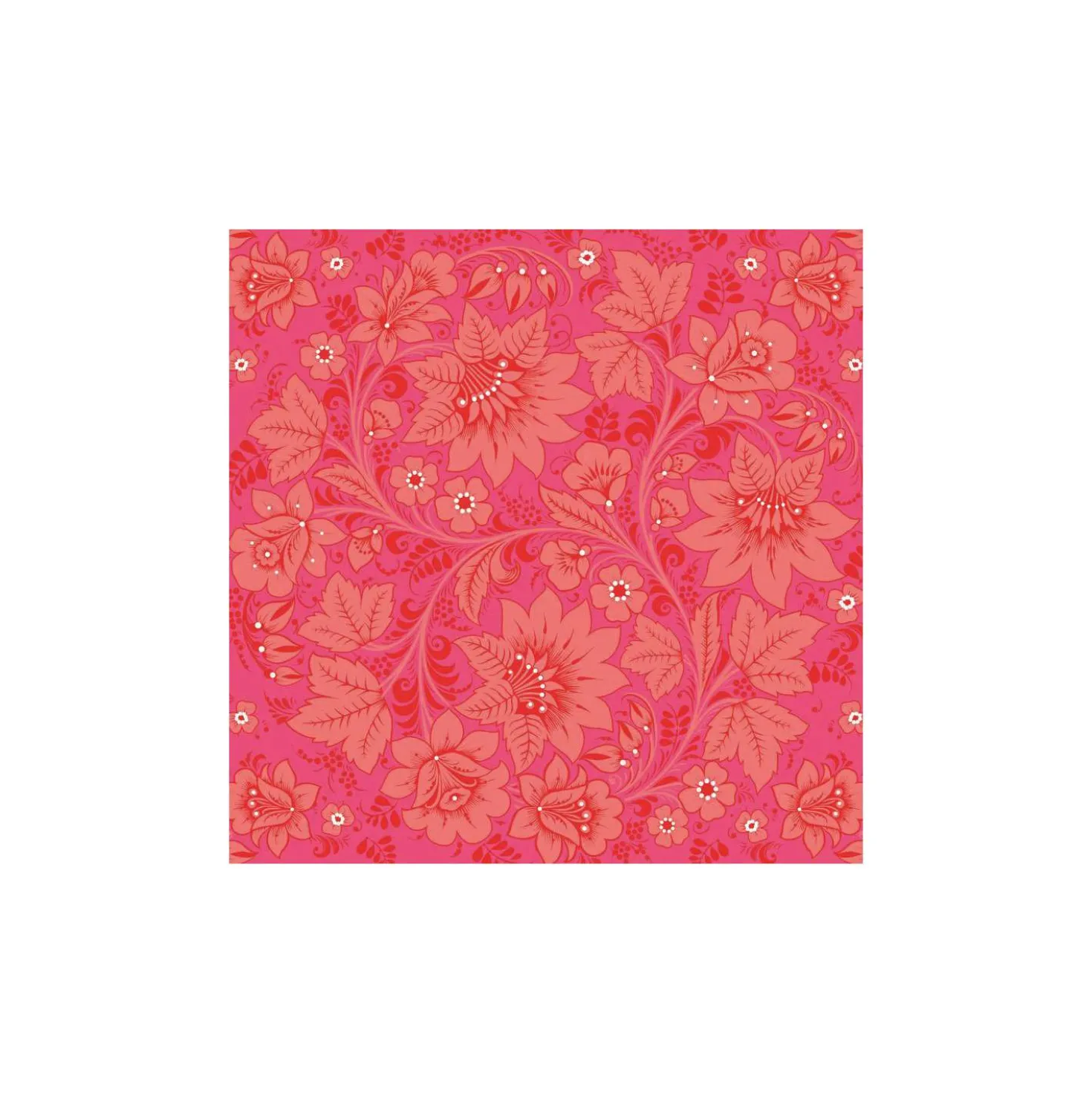 333 Origami – Faszination Indien