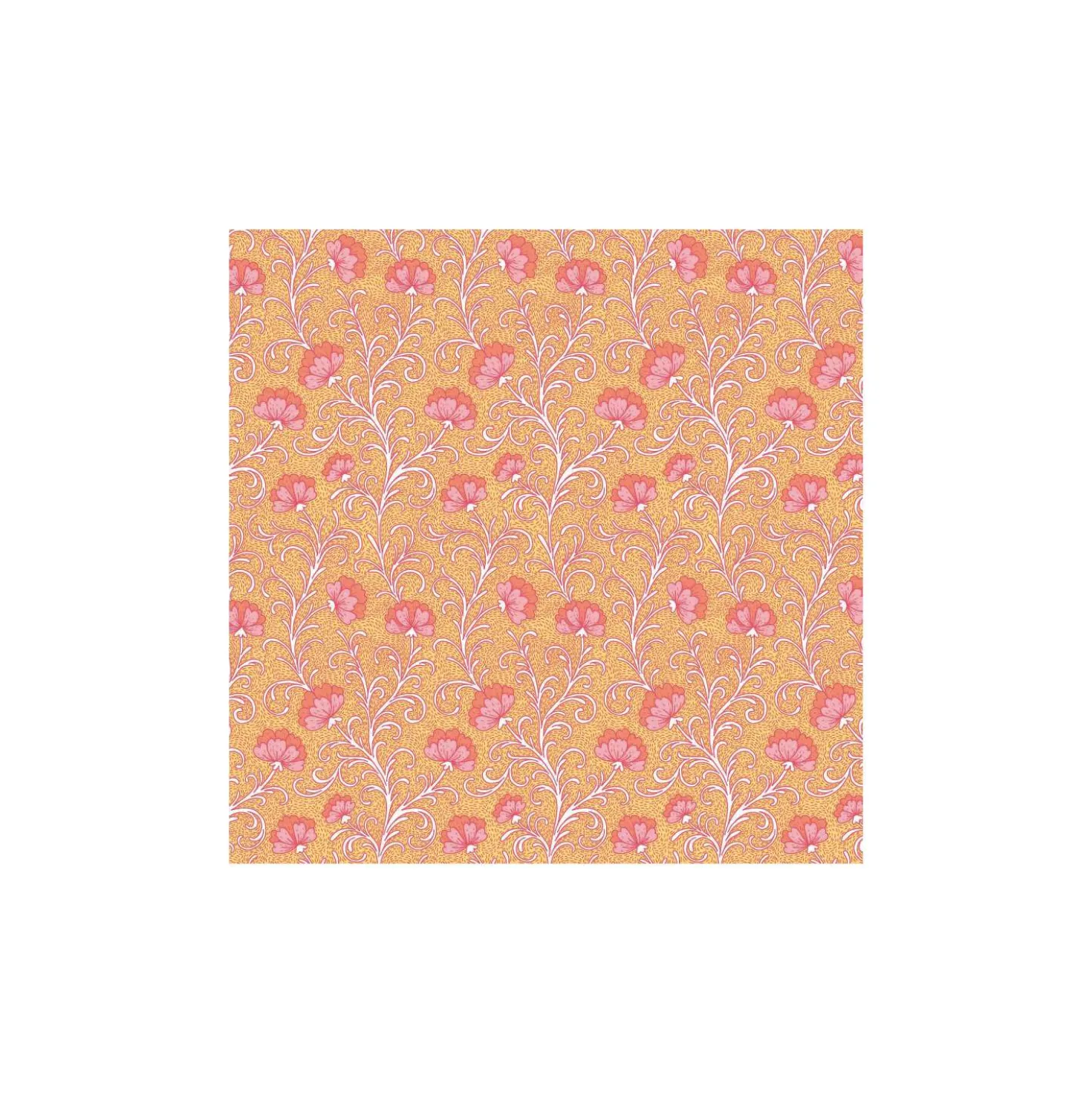 333 Origami – Faszination Indien