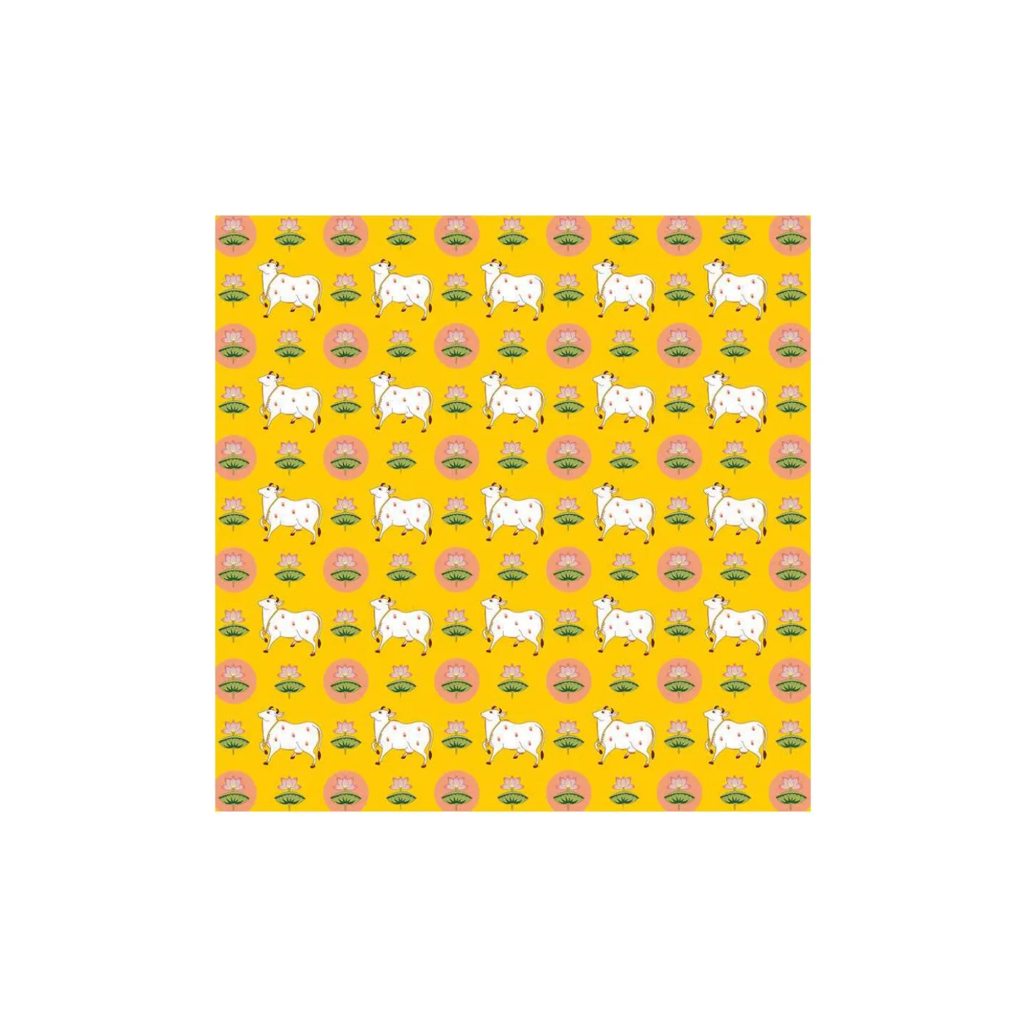 333 Origami – Faszination Indien