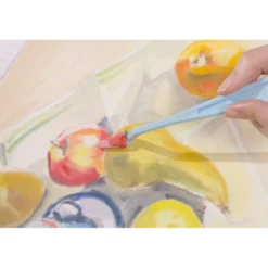 PANPASTEL® Colorless Blender