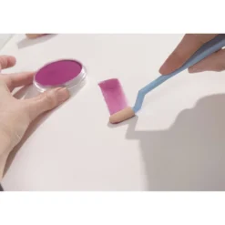 PANPASTEL® Ultra Soft Künstlerpastelle im Napf