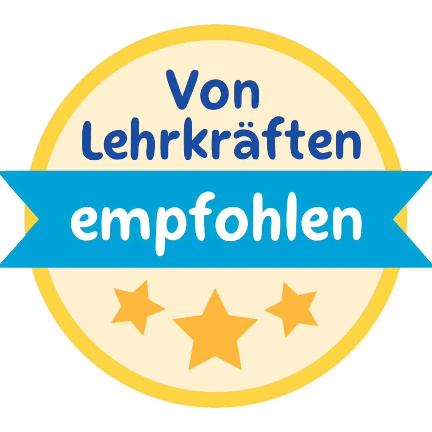 Pelikan Deckfarbkasten K12® eco