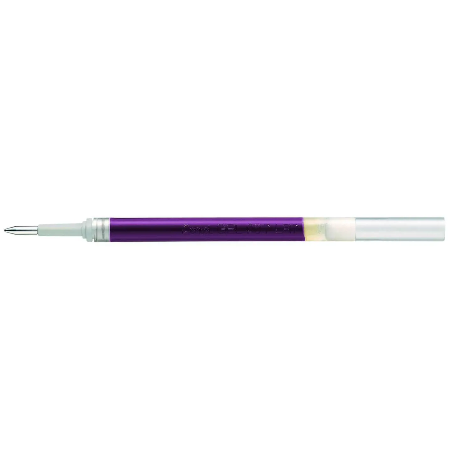 Pentel® Liquid Gel-Tintenroller, Nachfüllmine