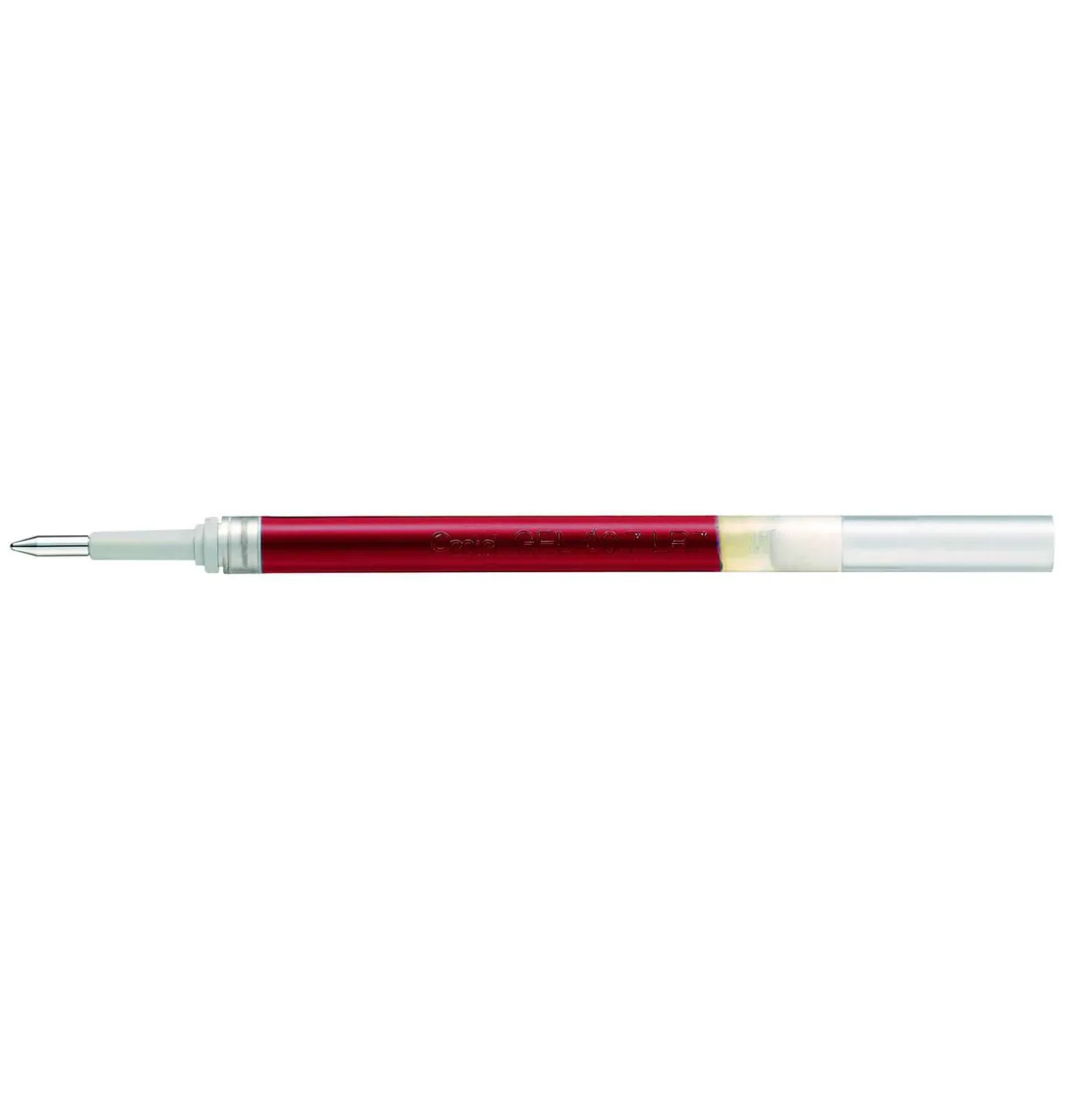 Pentel® Liquid Gel-Tintenroller, Nachfüllmine