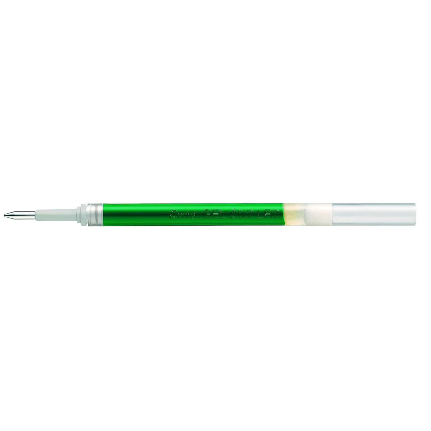 Pentel® Liquid Gel-Tintenroller, Nachfüllmine