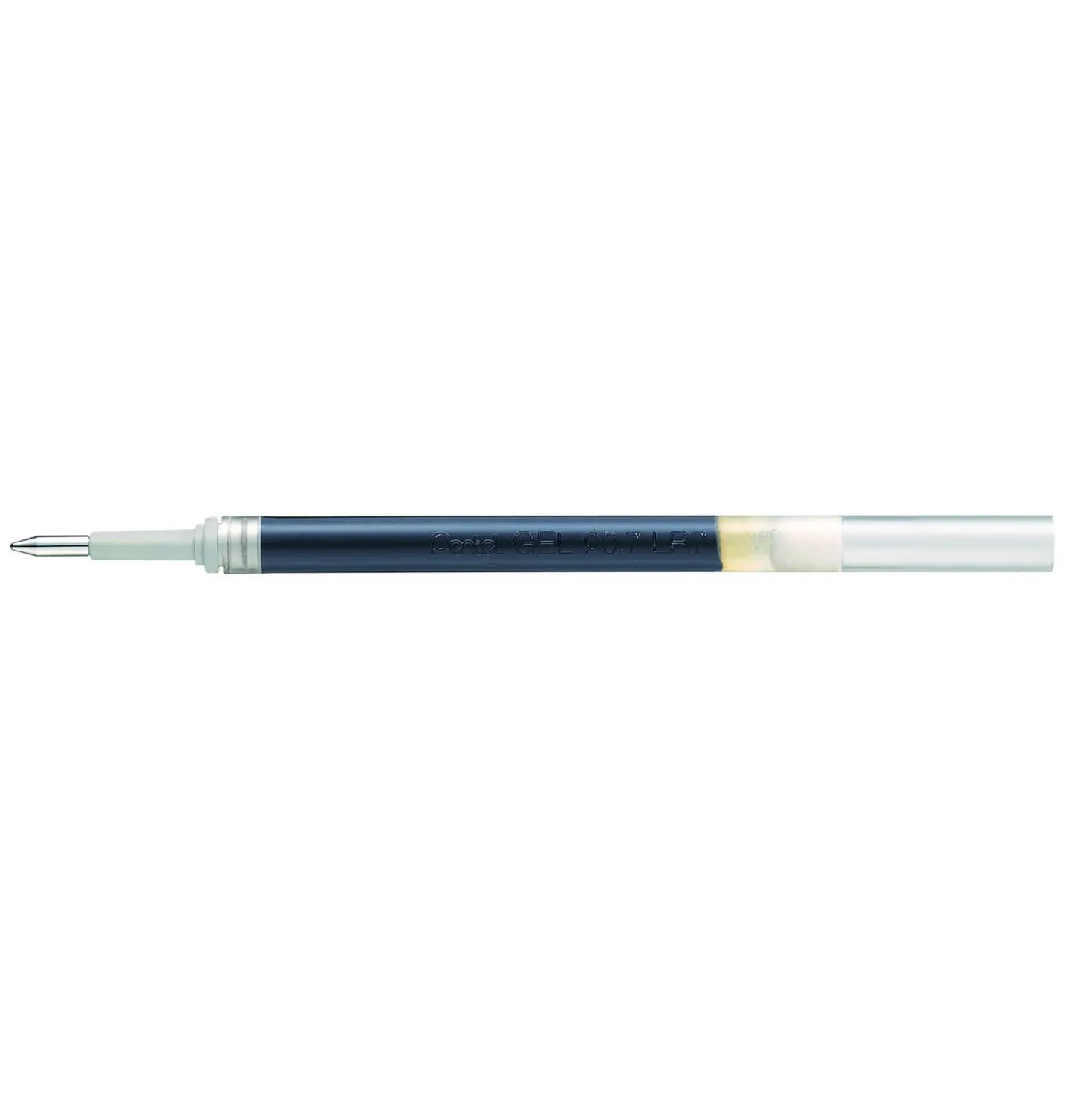 Pentel® Liquid Gel-Tintenroller, Nachfüllmine