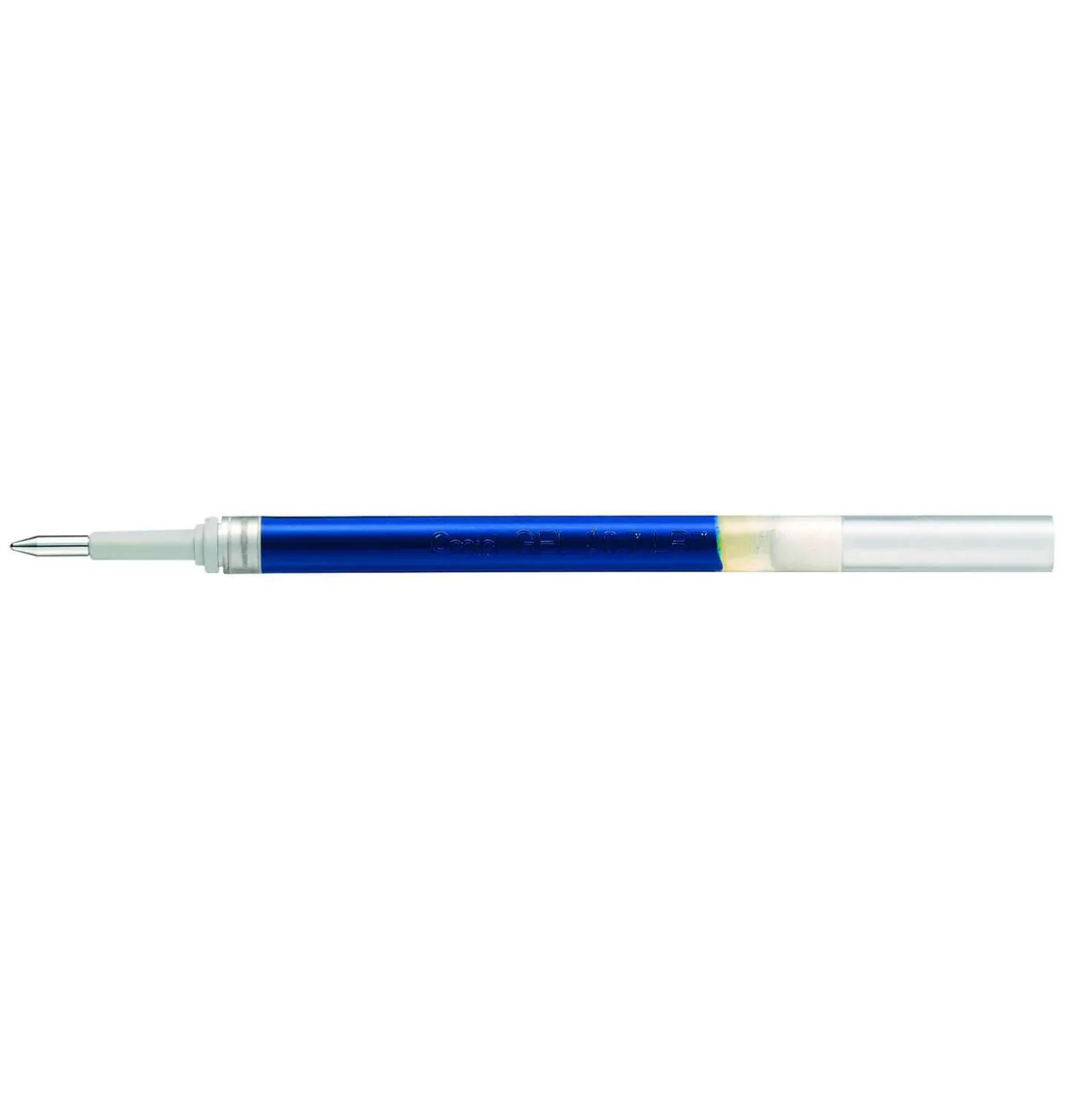 Pentel® Liquid Gel-Tintenroller, Nachfüllmine