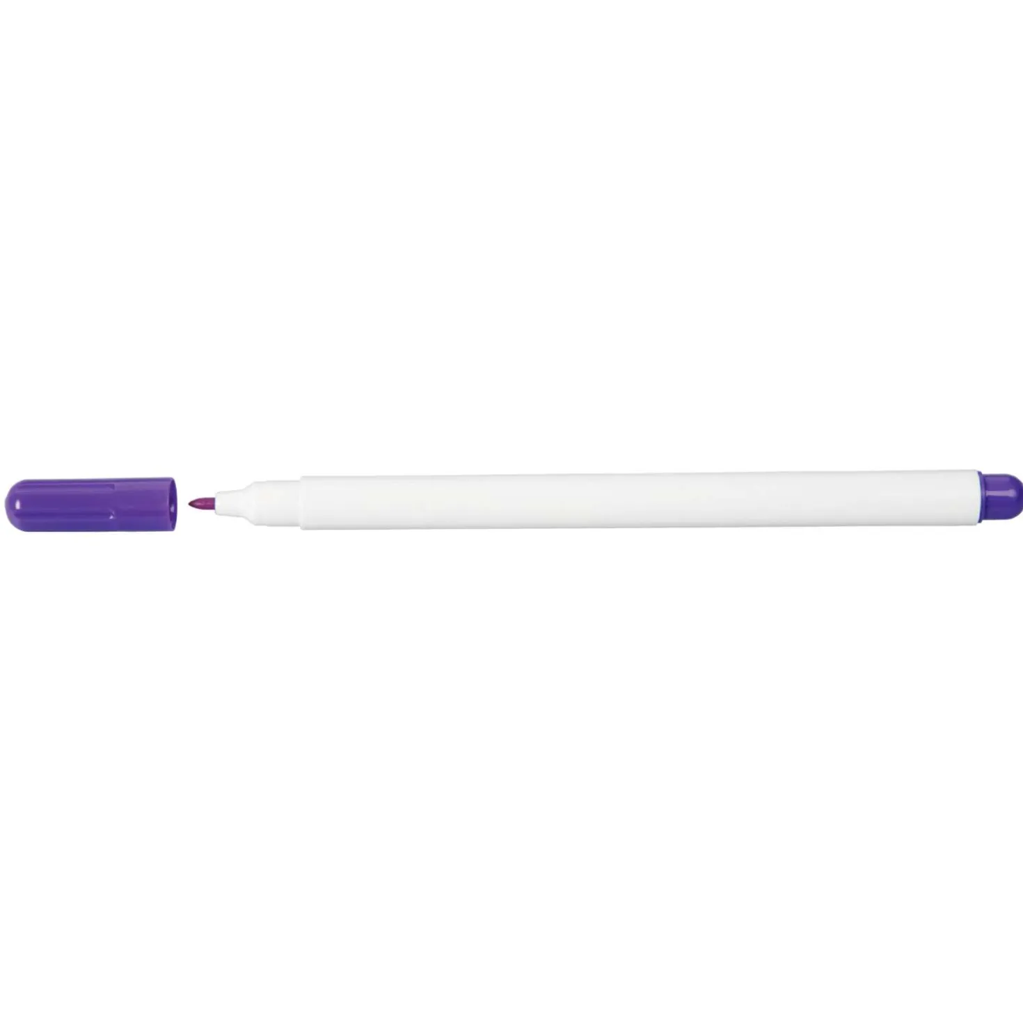 Phantomstift