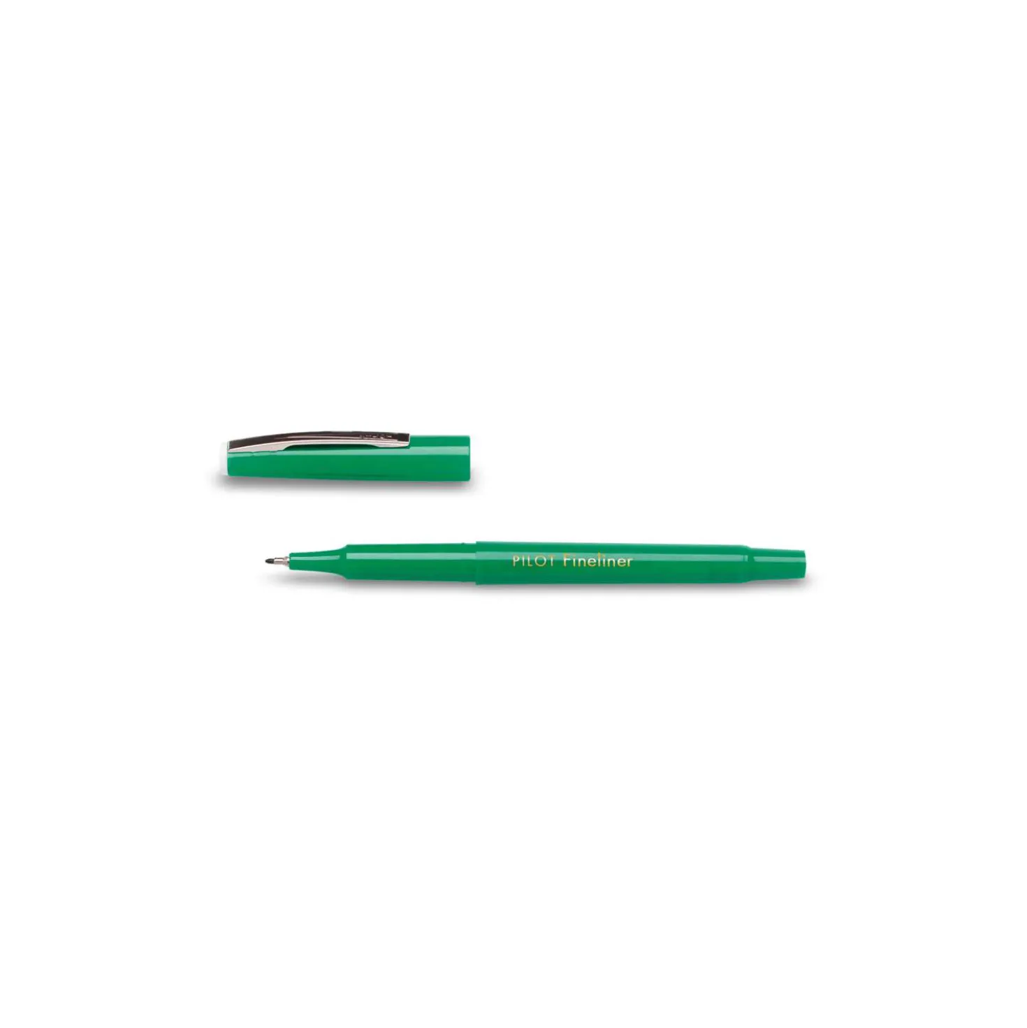 PILOT Fineliner