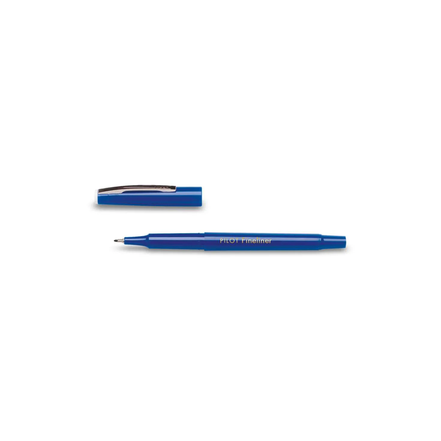 PILOT Fineliner