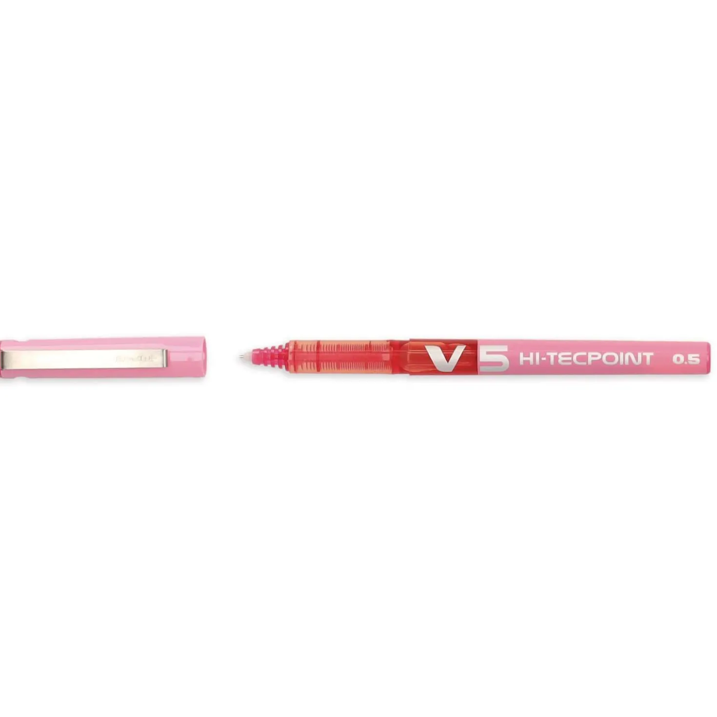PILOT Hi-Tecpoint V5 Tintenroller