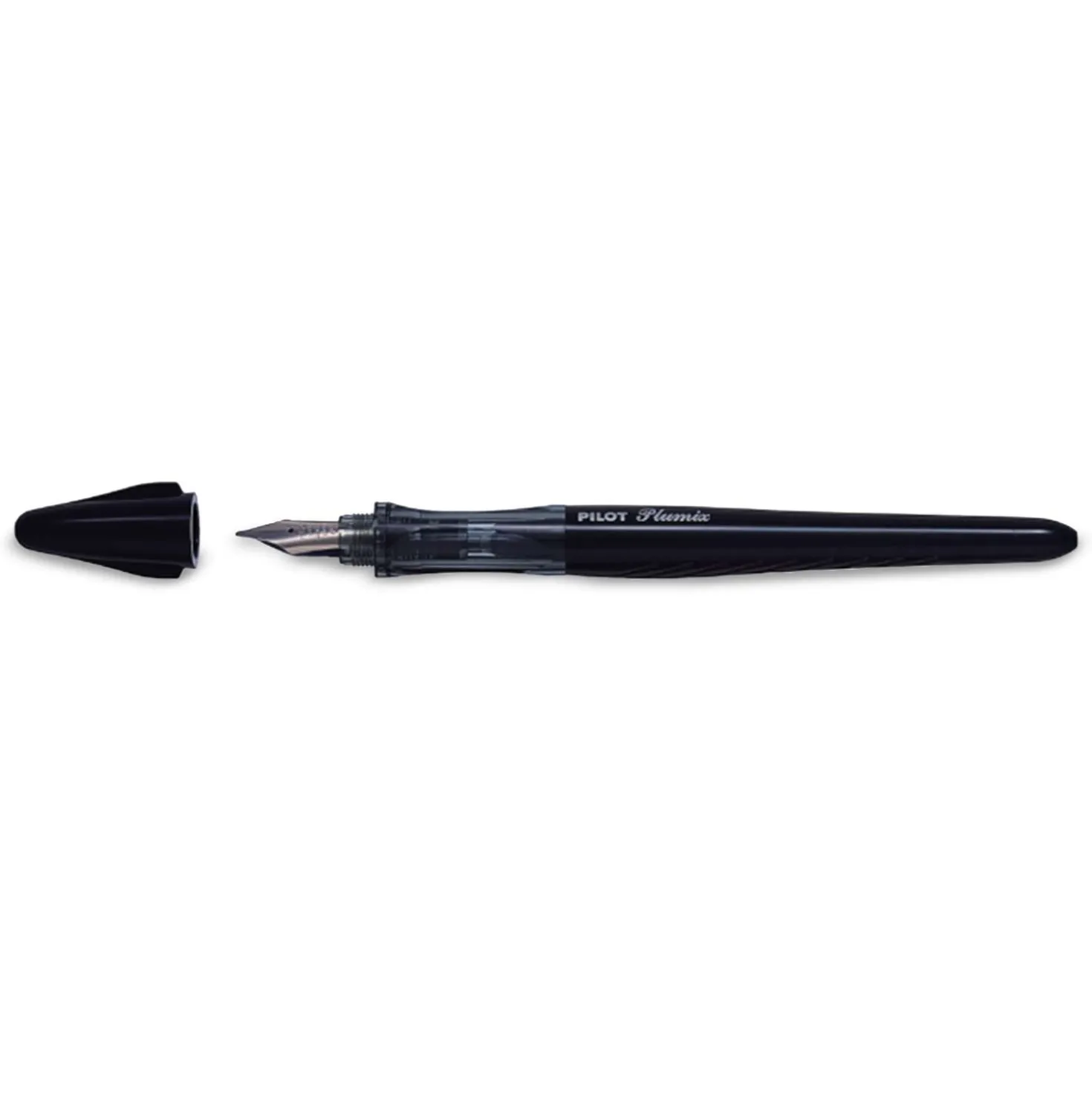 Pilot Plumix Füllfederhalter
