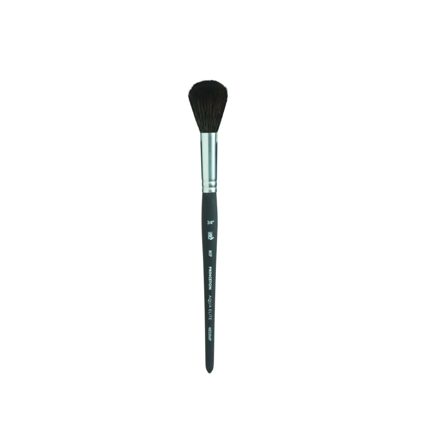 PRINCETON™ AQUA ELITE™ Aquarellpinsel, Serie 4850, Verwaschpinsel