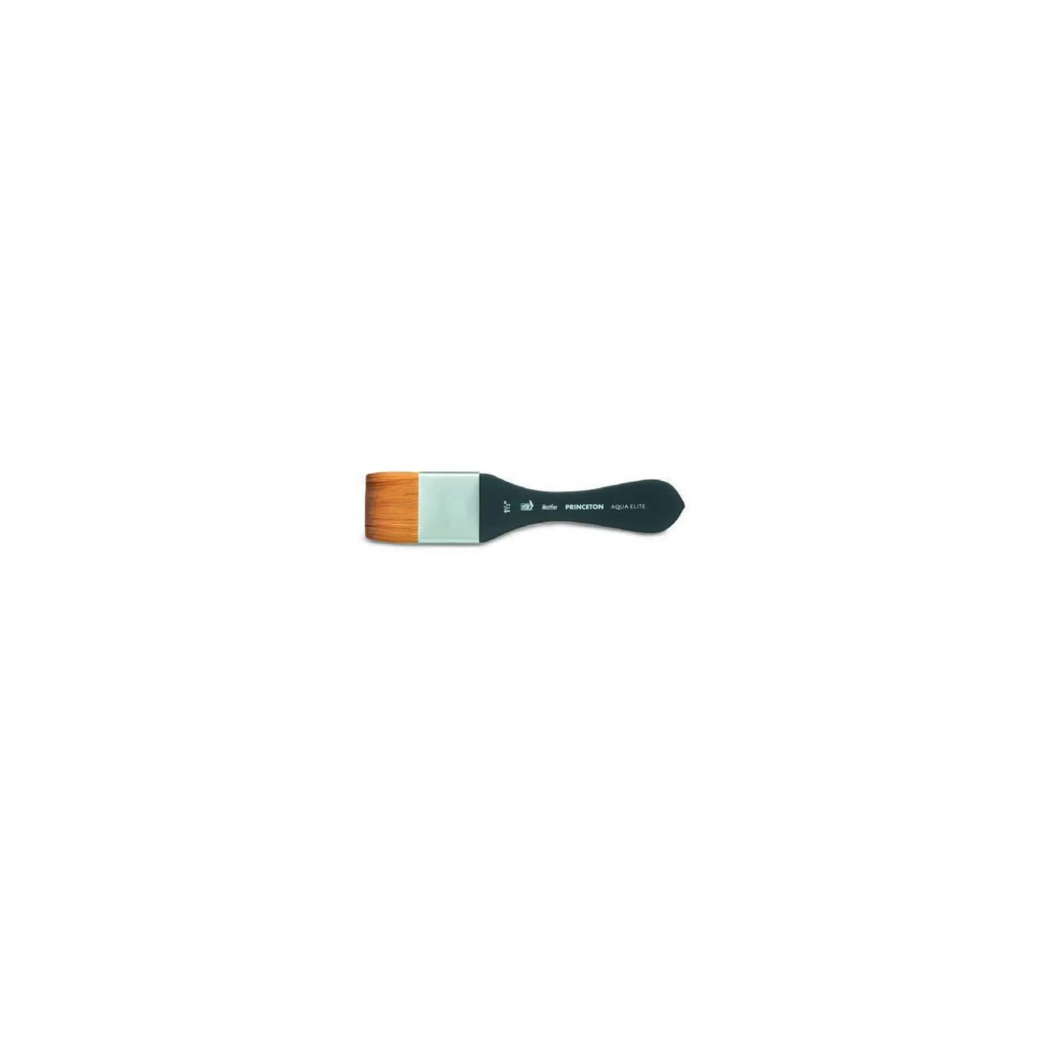 PRINCETON™ AQUA ELITE™ Aquarellpinsel, Serie 4850, Spalter