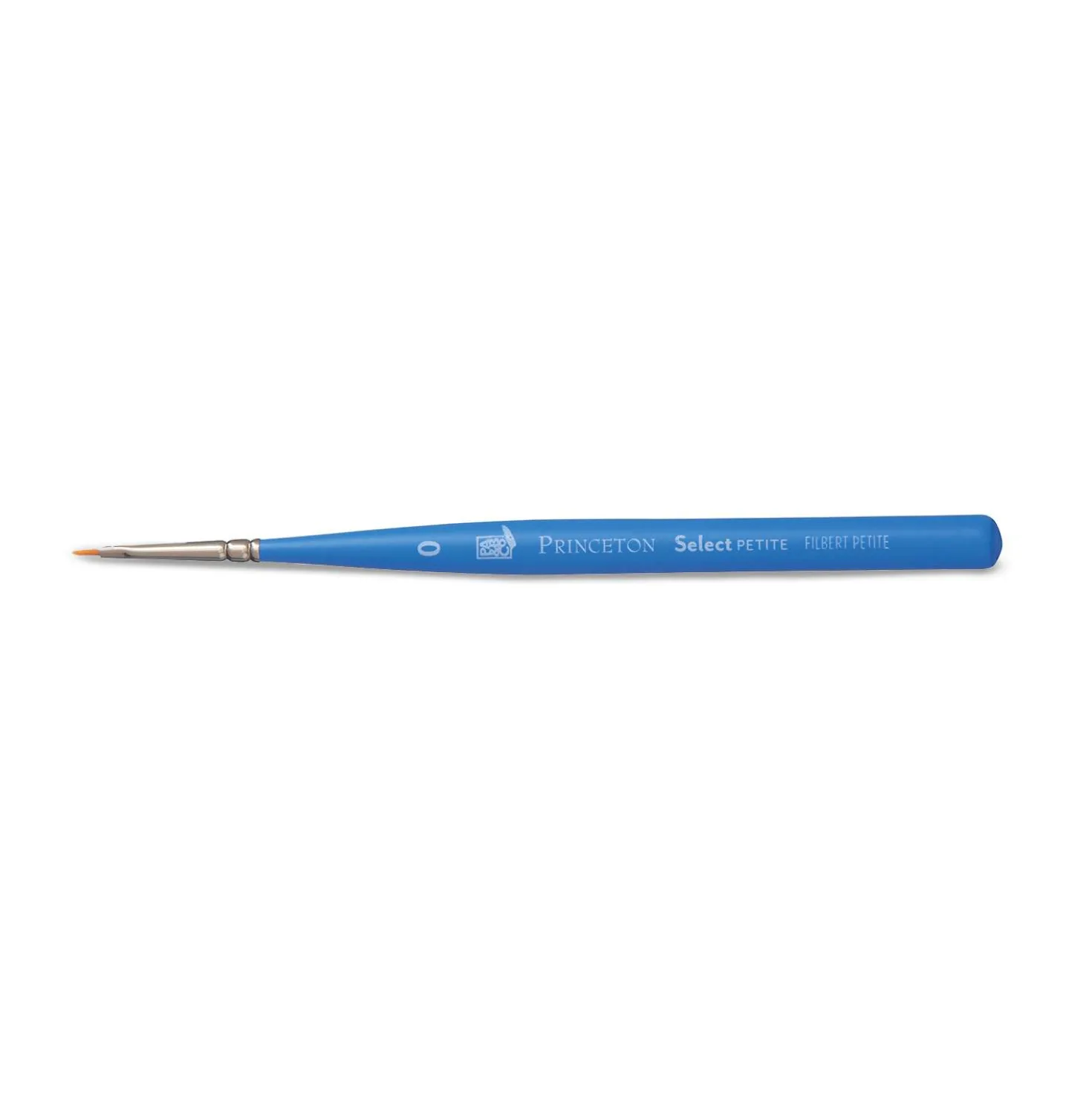 PRINCETON™ Select™ ARTISTE™ PETITE Minipinsel, Serie 3750, Katzenzunge
