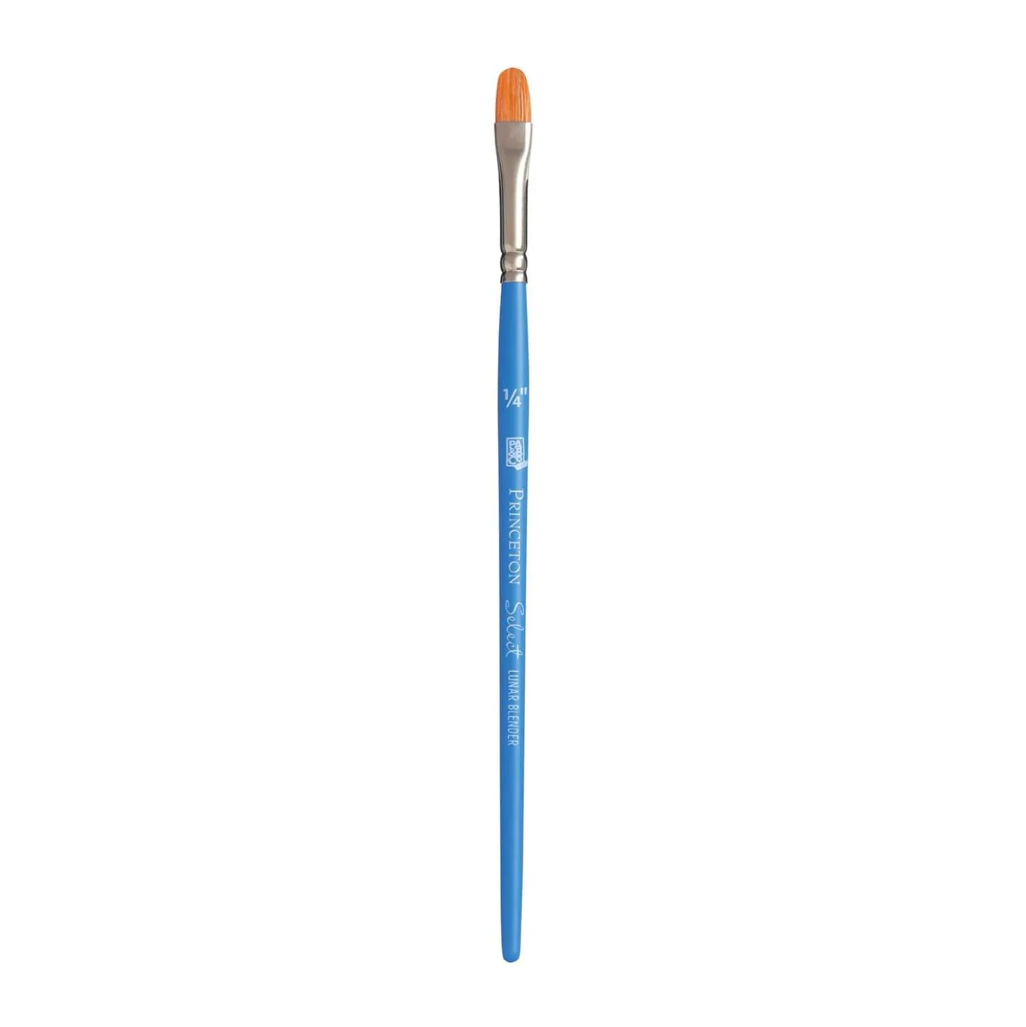 PRINCETON™ Select™ ARTISTE™ Synthetikpinsel, Serie 3750, Lunar Blender