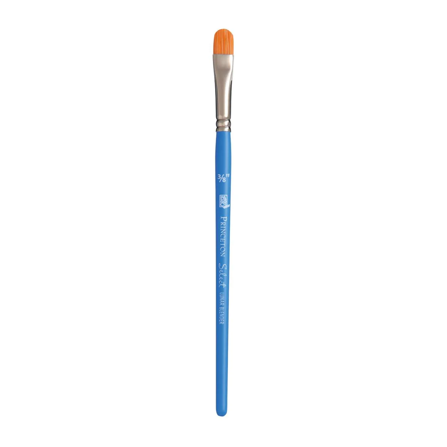PRINCETON™ Select™ ARTISTE™ Synthetikpinsel, Serie 3750, Lunar Blender