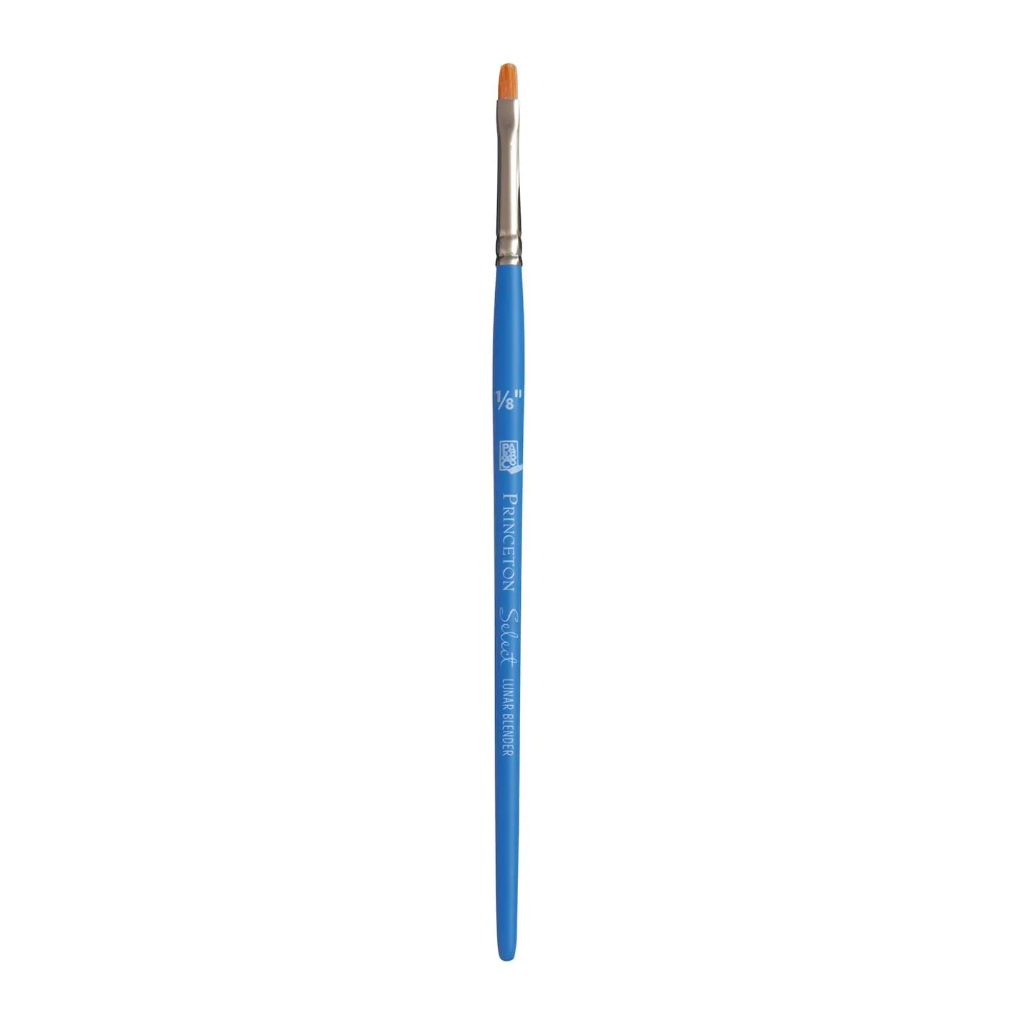 PRINCETON™ Select™ ARTISTE™ Synthetikpinsel, Serie 3750, Lunar Blender