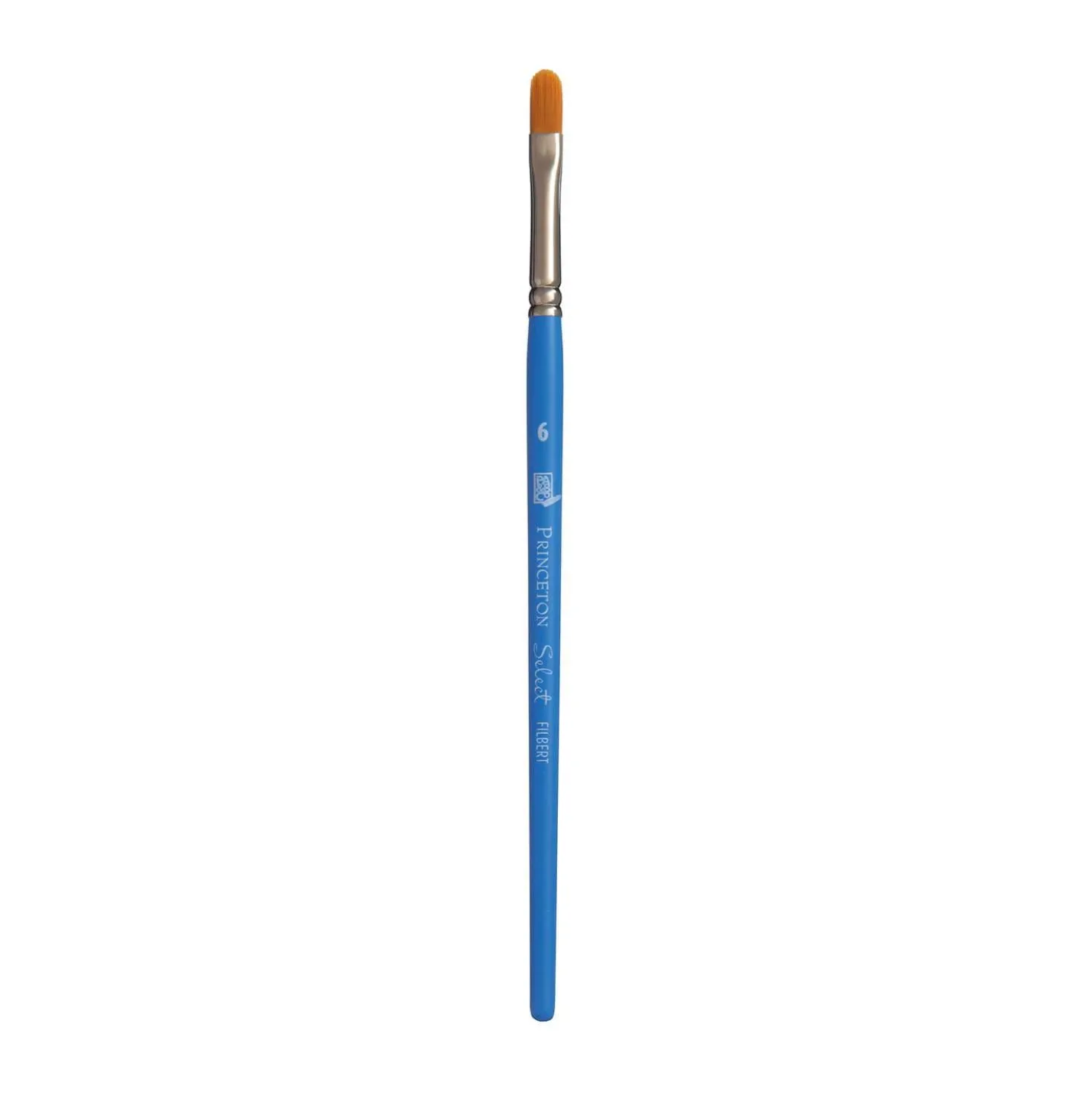 PRINCETON™ Select™ ARTISTE™ Synthetikpinsel, Serie 3750, Katzenzunge