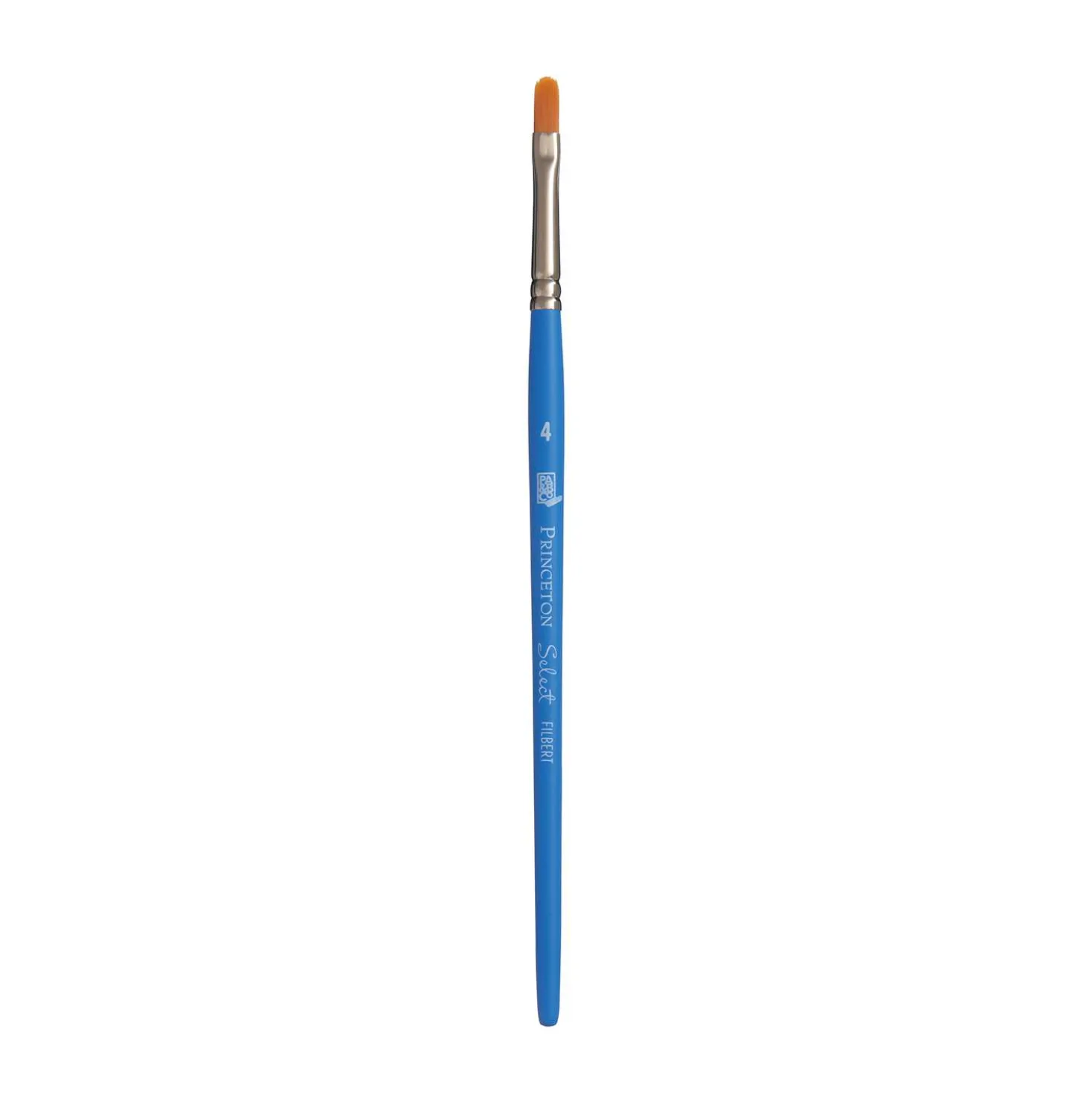 PRINCETON™ Select™ ARTISTE™ Synthetikpinsel, Serie 3750, Katzenzunge