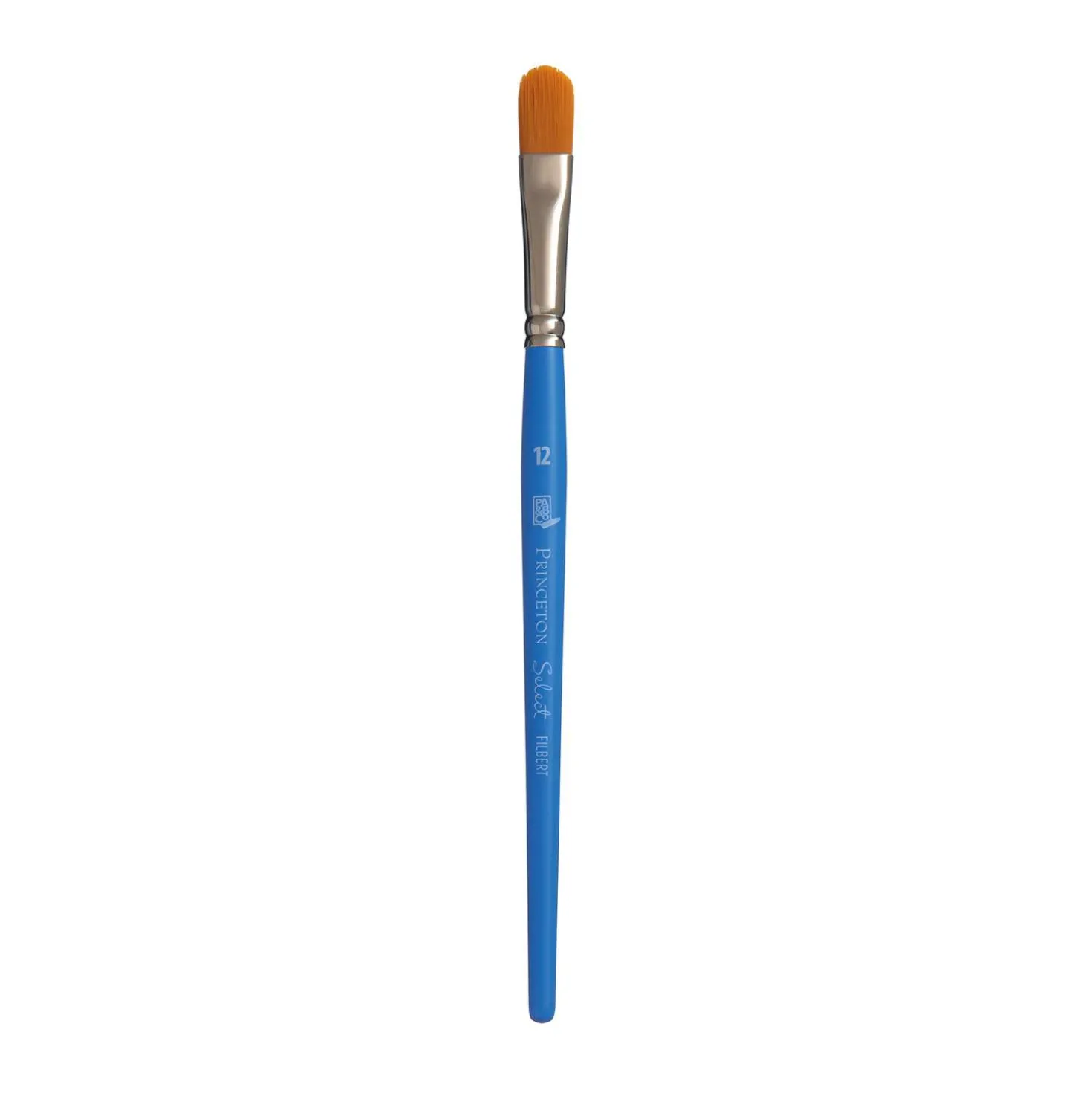 PRINCETON™ Select™ ARTISTE™ Synthetikpinsel, Serie 3750, Katzenzunge