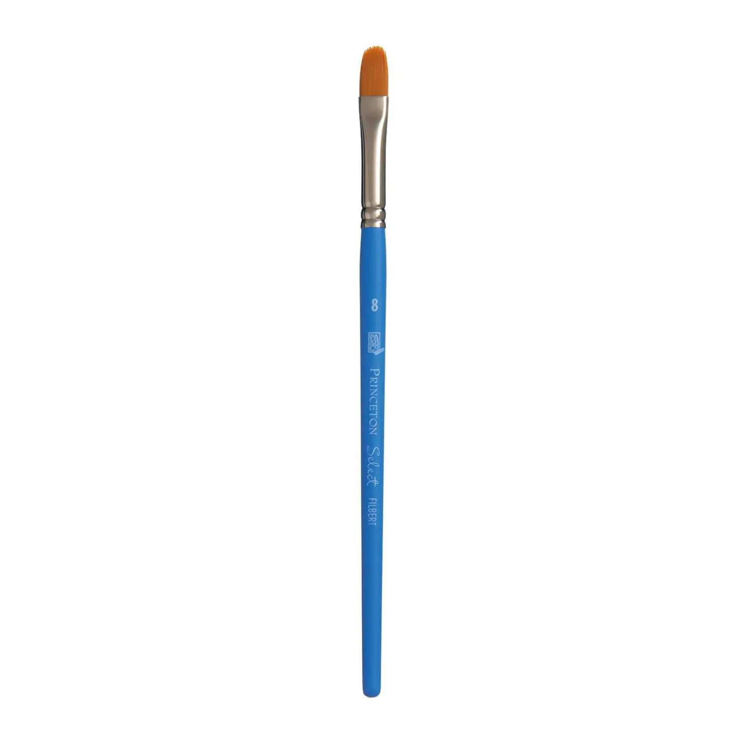 PRINCETON™ Select™ ARTISTE™ Synthetikpinsel, Serie 3750, Katzenzunge