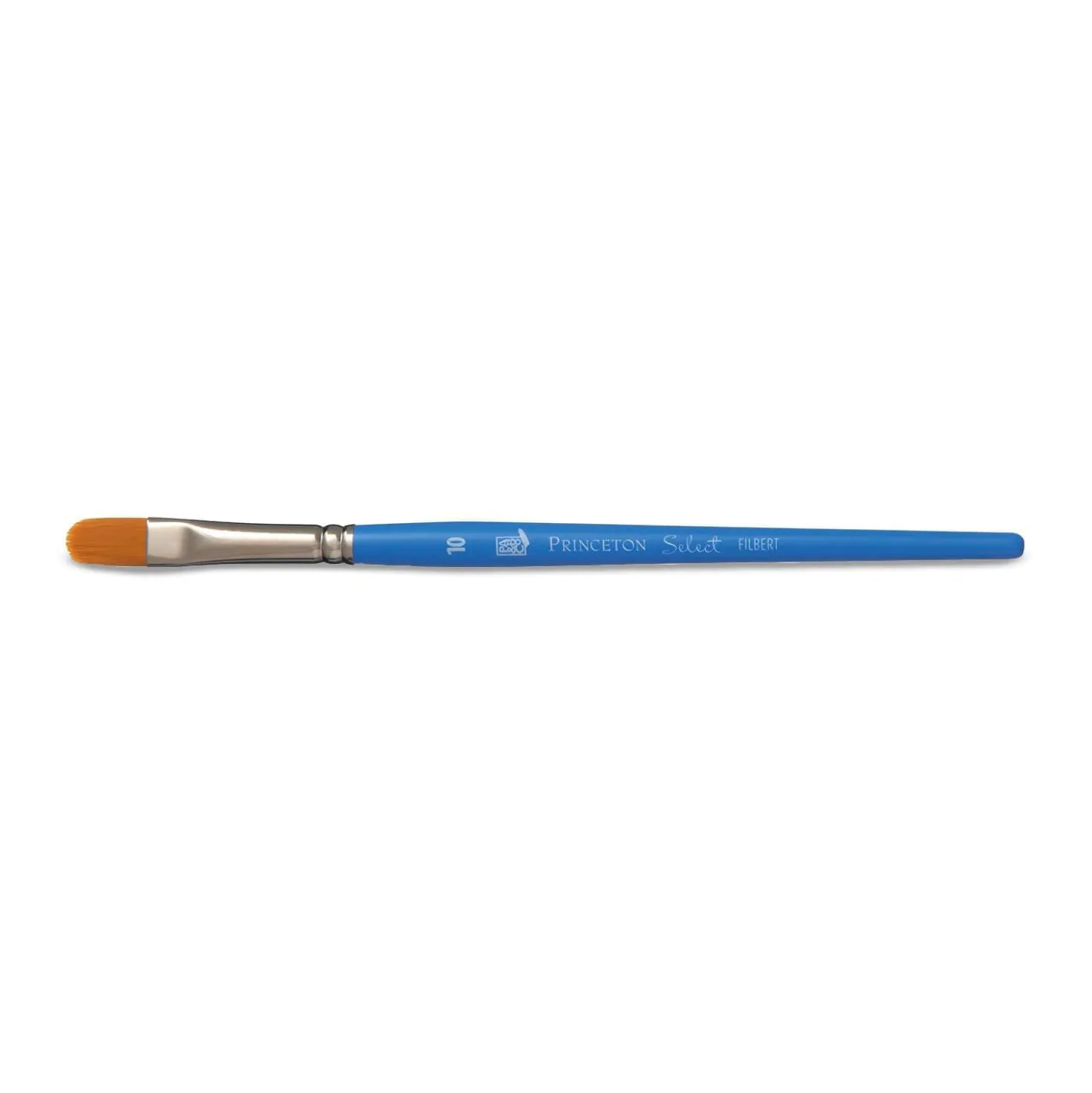 PRINCETON™ Select™ ARTISTE™ Synthetikpinsel, Serie 3750, Katzenzunge