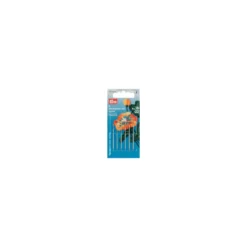 PRYM Sticknadeln – mit Spitze, Sortiment