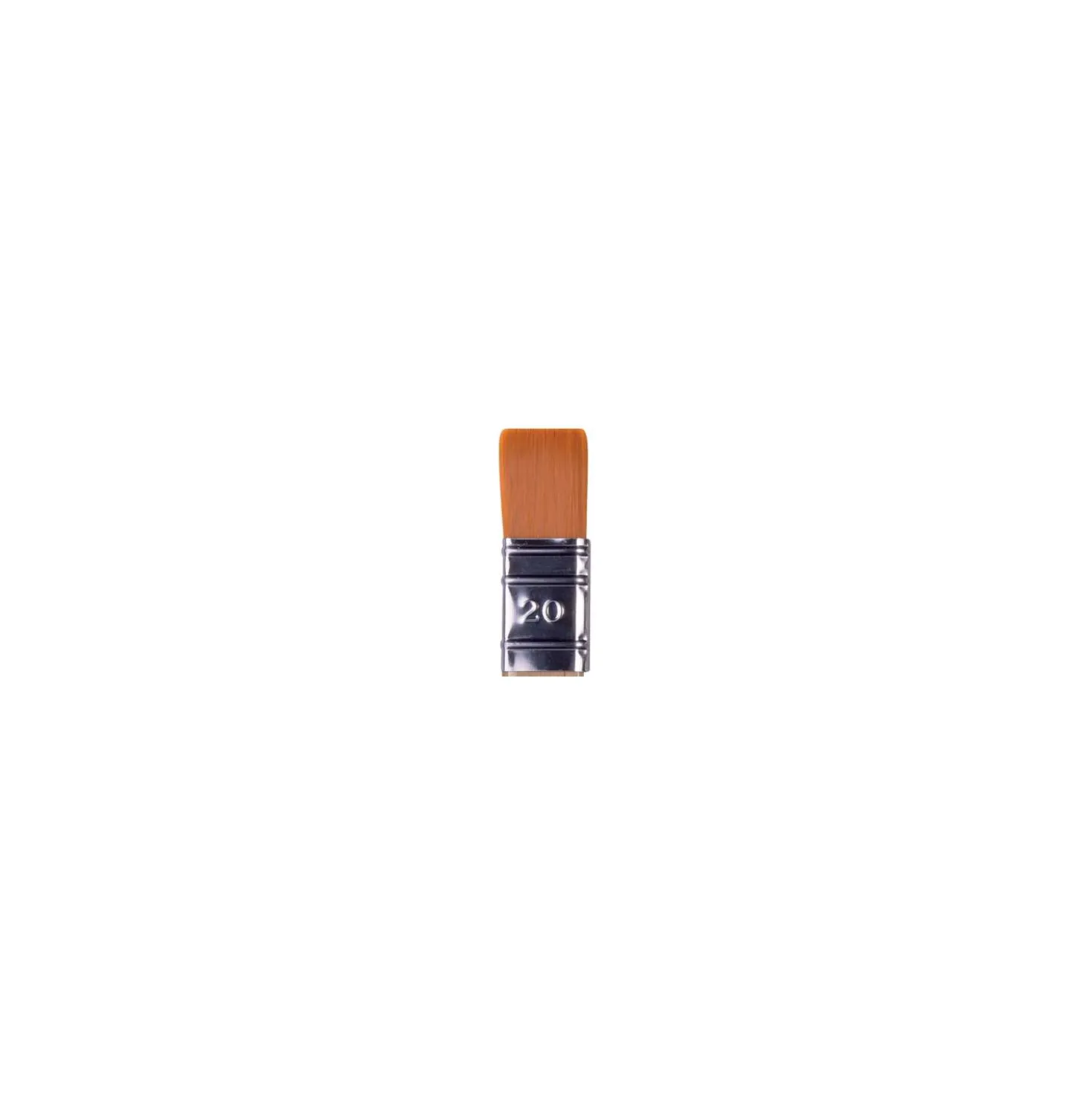 Raphaël® Kaërell Serie 281