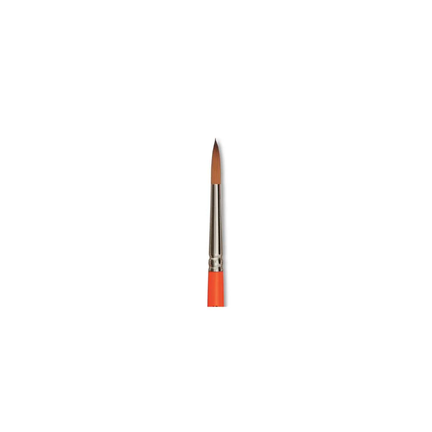 Raphaël® Kaërell "S" Serie 869, Synthetikpinsel