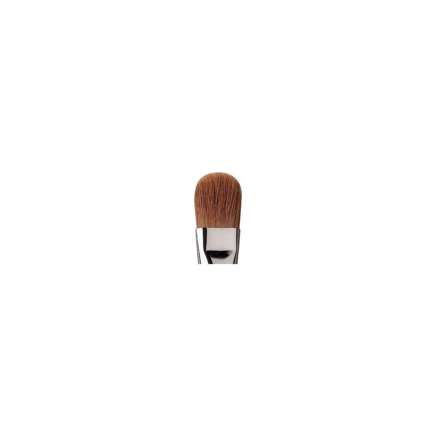 Raphaël® Serie 8722