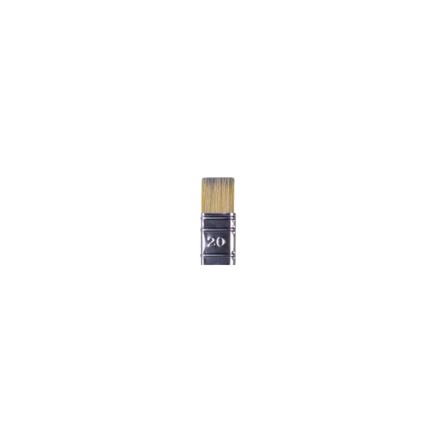 Raphaël® Universalpinsel Mixacryl Serie 295