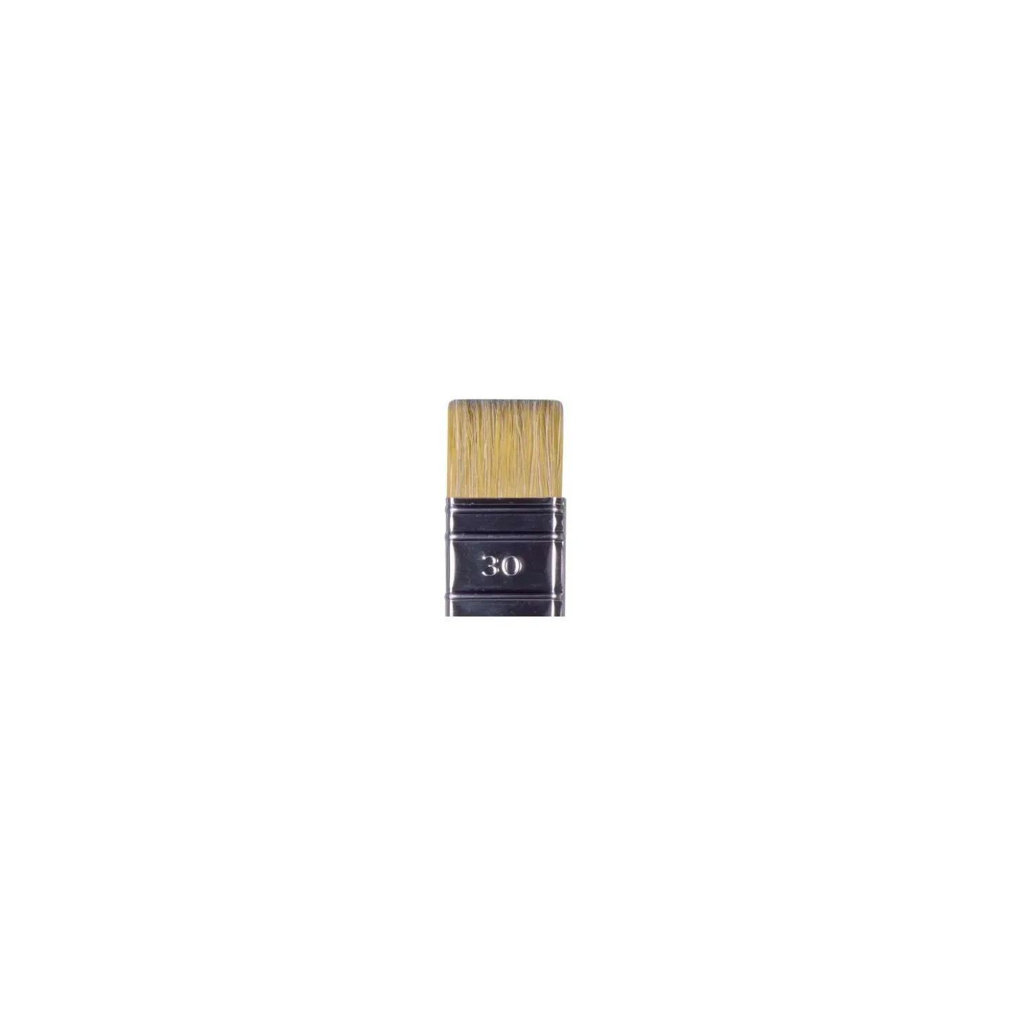 Raphaël® Universalpinsel Mixacryl Serie 295