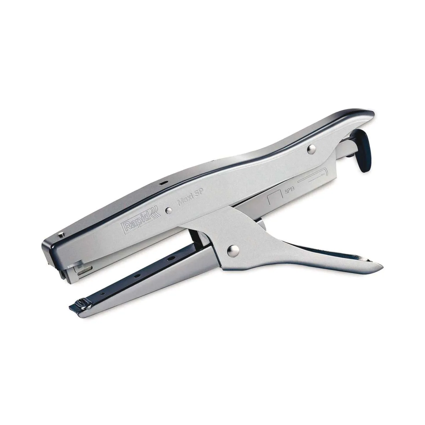 Rapid® Heftzange MAXI SP