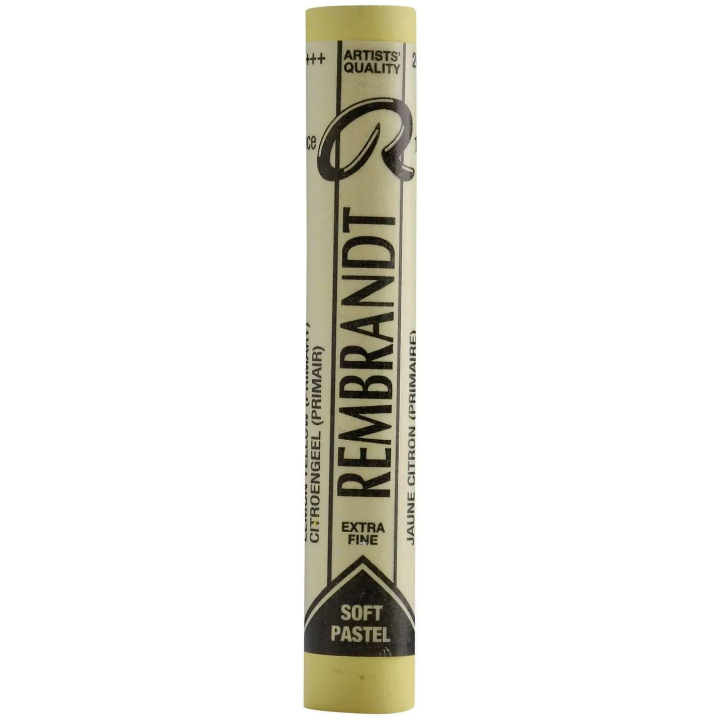 Rembrandt weiche Künstlerpastelle, einzeln