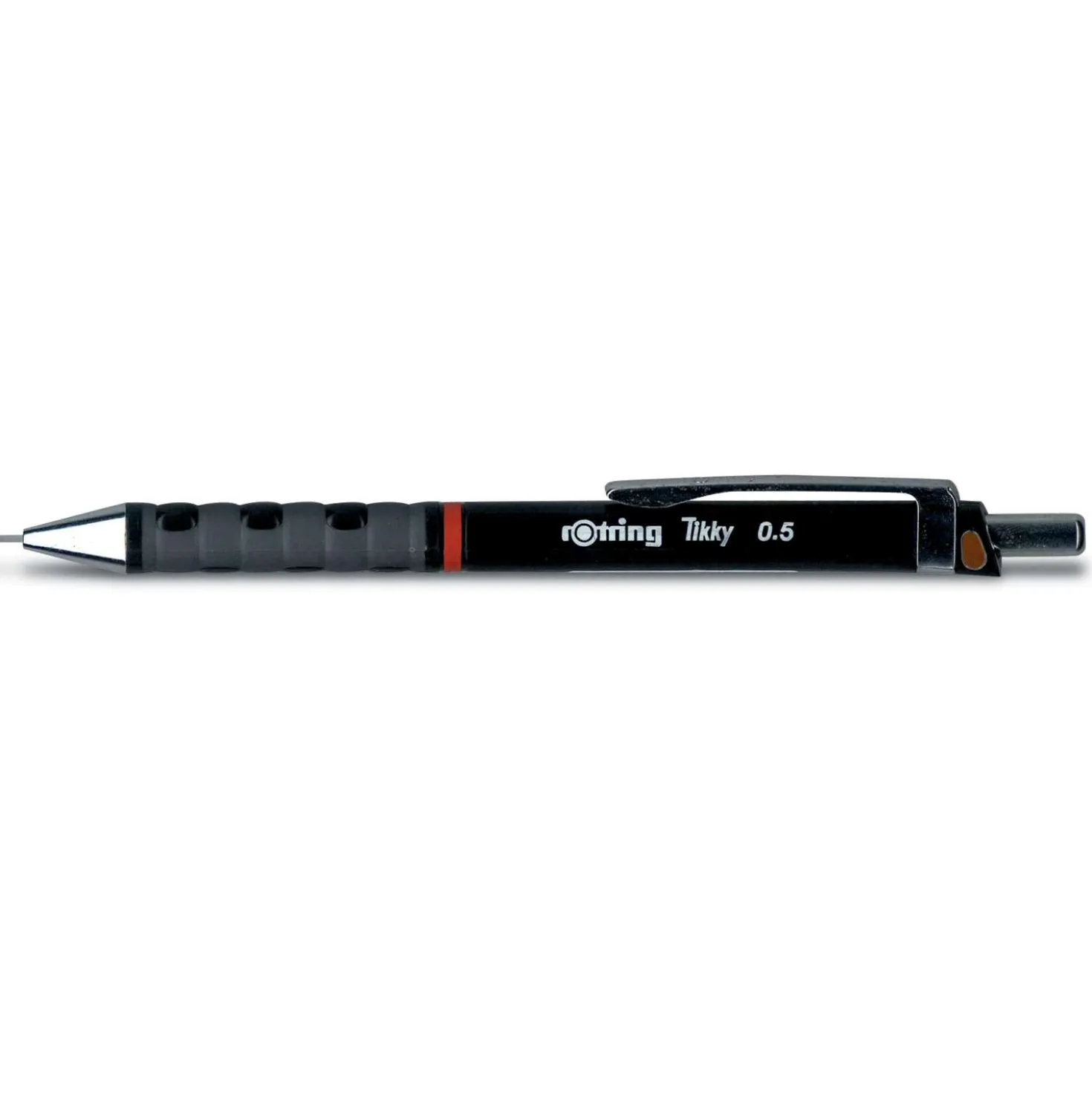 ROTRING Druckbleistift Tikky II