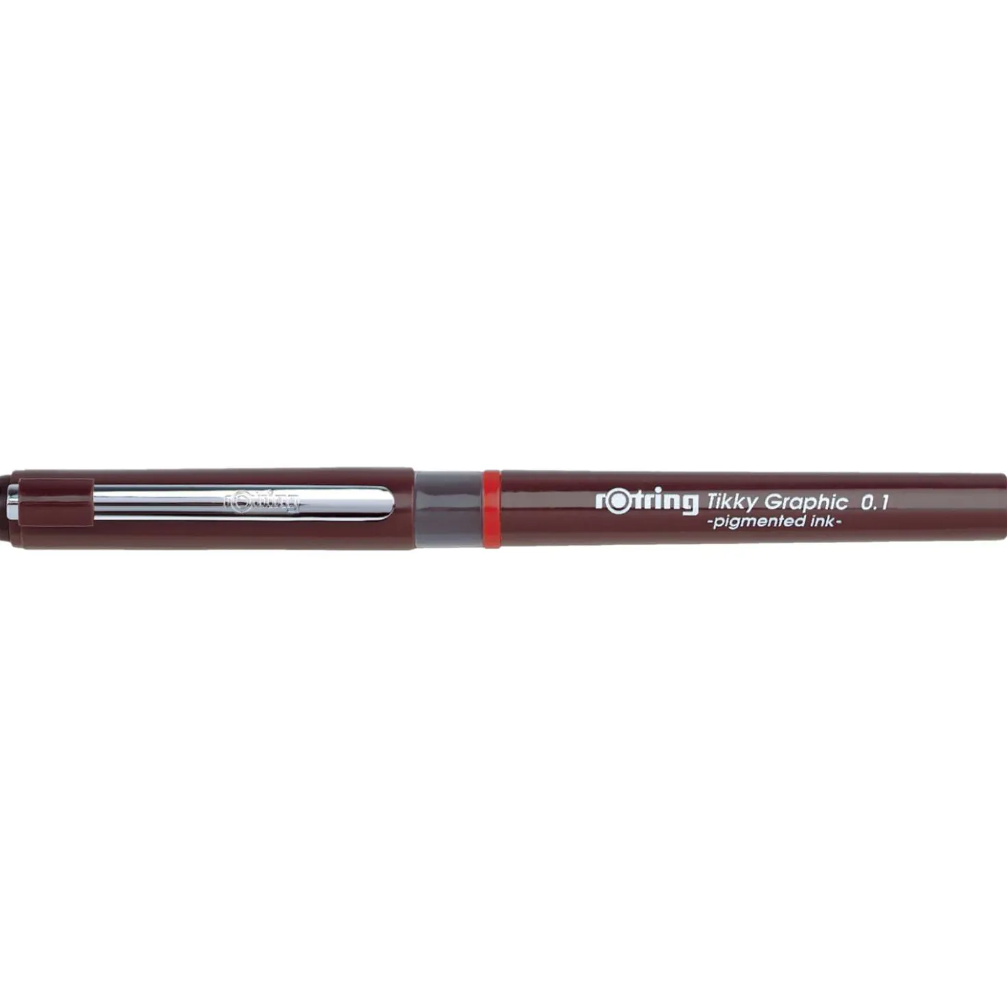 rOtring Tikky Graphic Fineliner