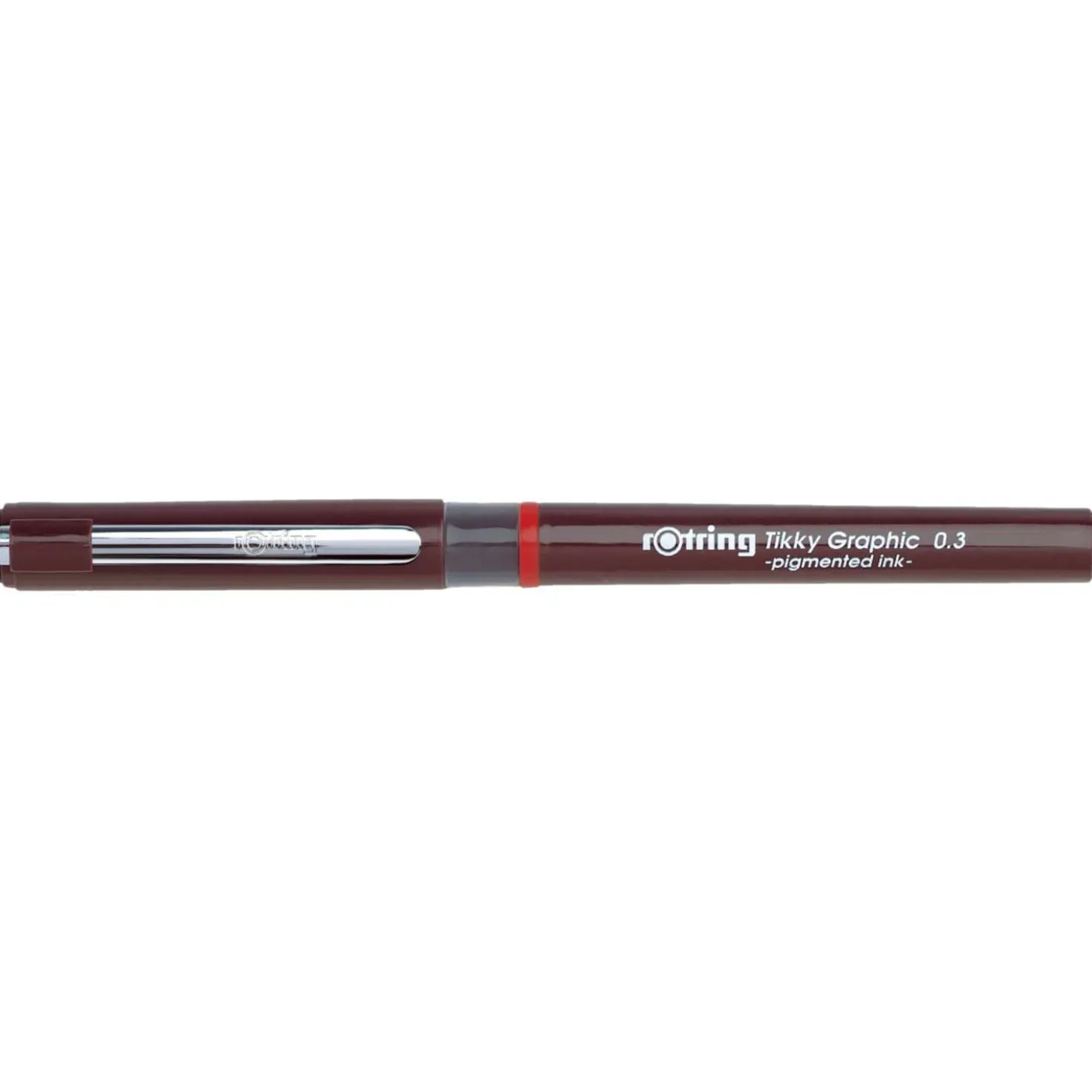 rOtring Tikky Graphic Fineliner
