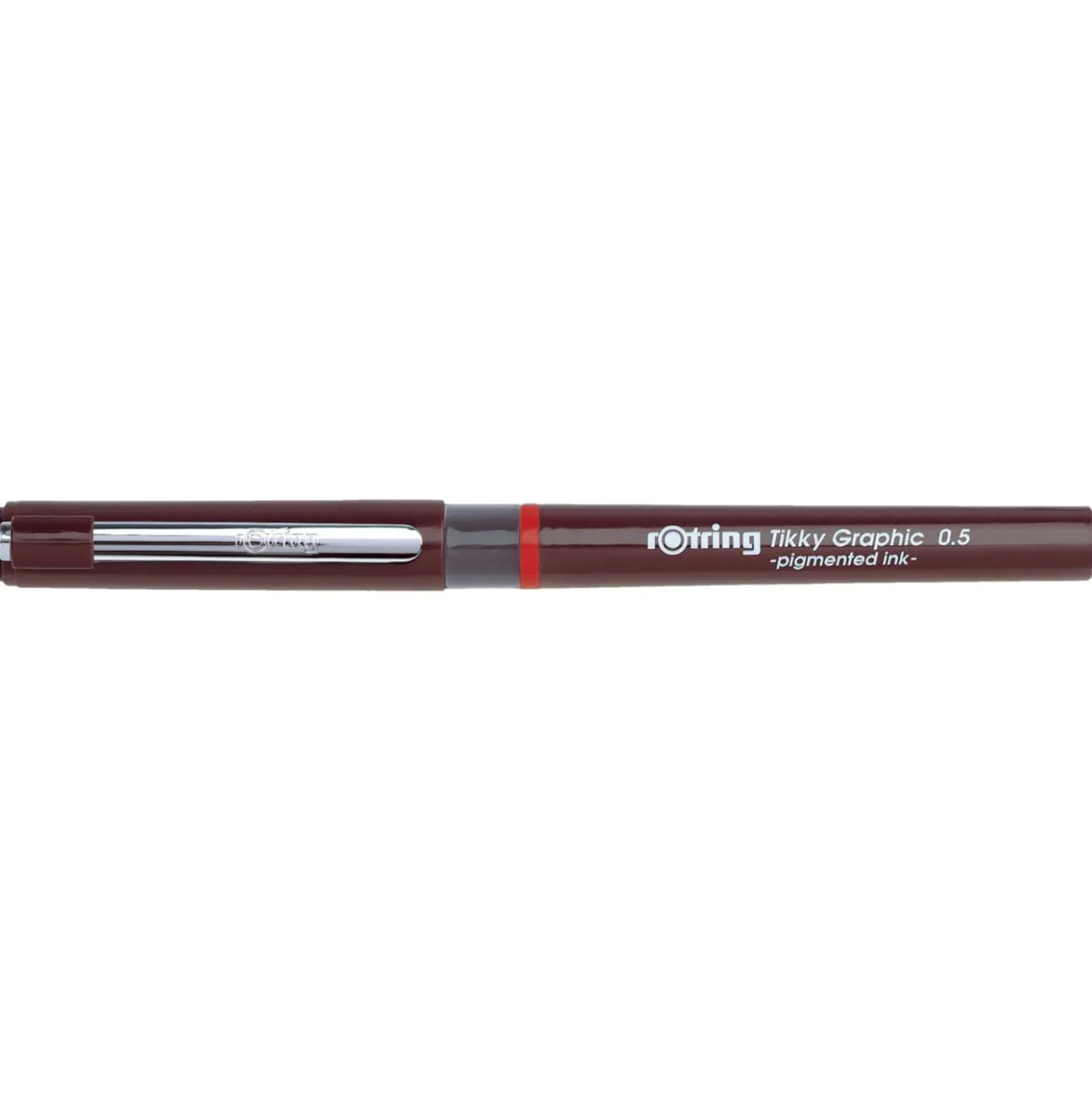 rOtring Tikky Graphic Fineliner
