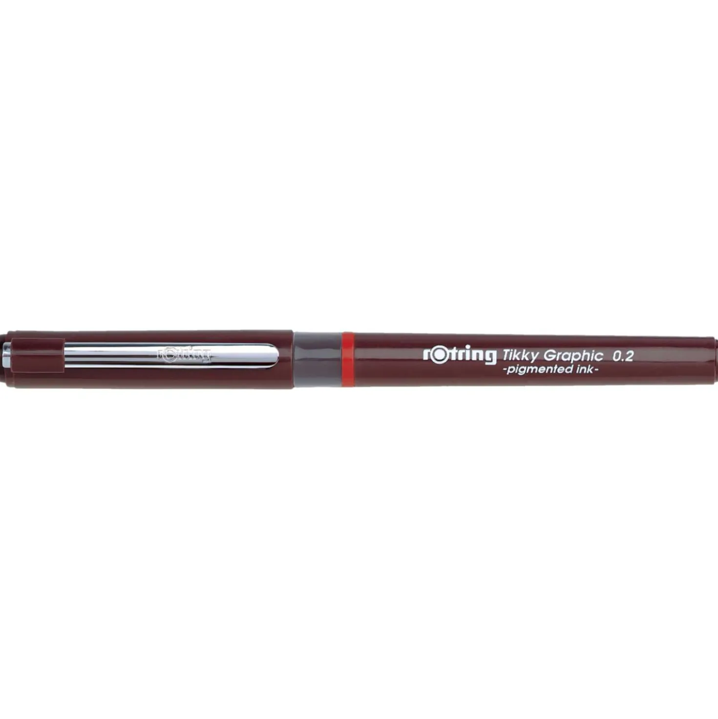 rOtring Tikky Graphic Fineliner