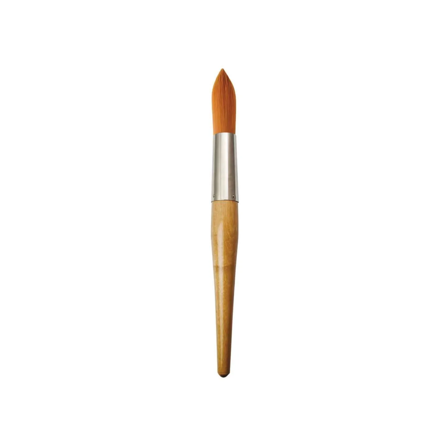 Royal & Langnickel Jumbo Pinsel R205, Rundpinsel