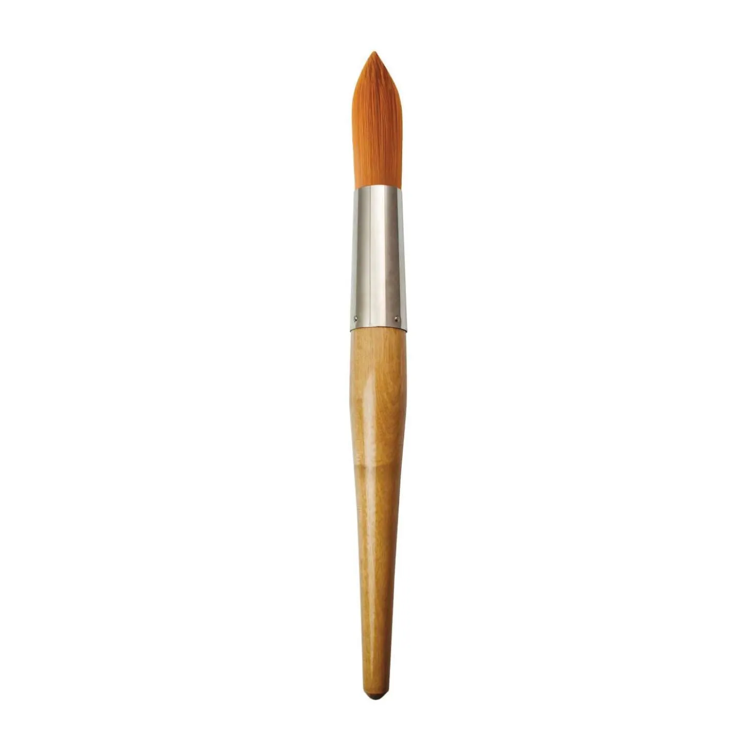 Royal & Langnickel Jumbo Pinsel R205, Rundpinsel