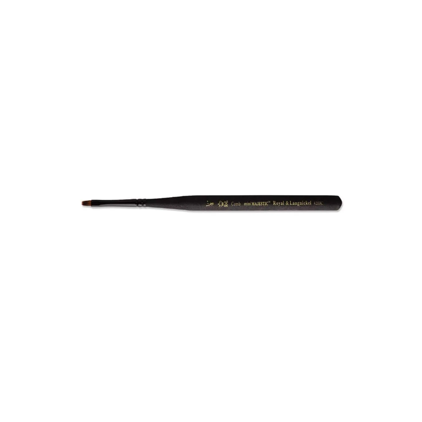 Royal & Langnickel Mini Majestic™ R4200C, Comb™