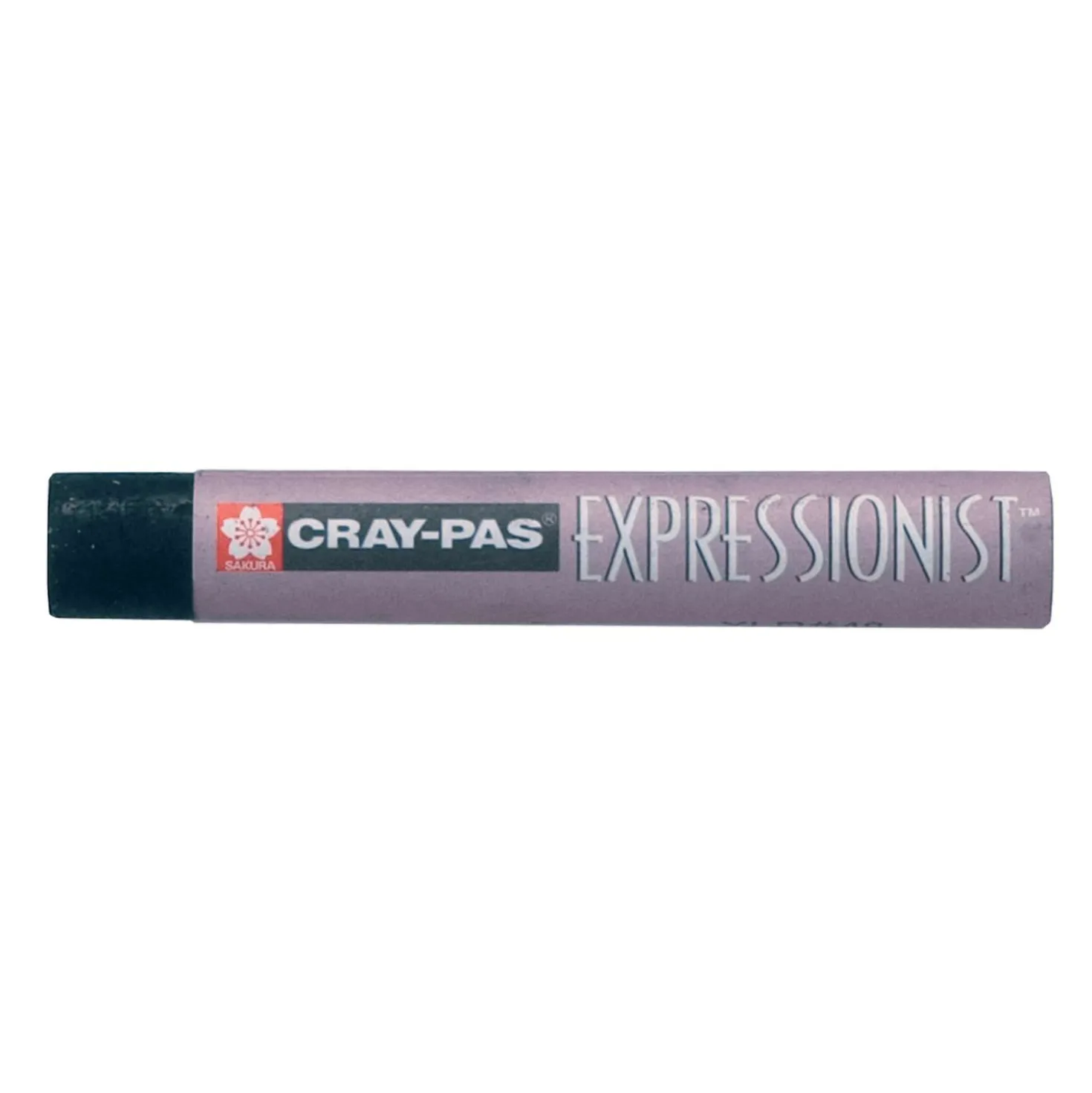 SAKURA® CRAY-PAS® EXPRESSIONIST™ Ölpastellkreiden