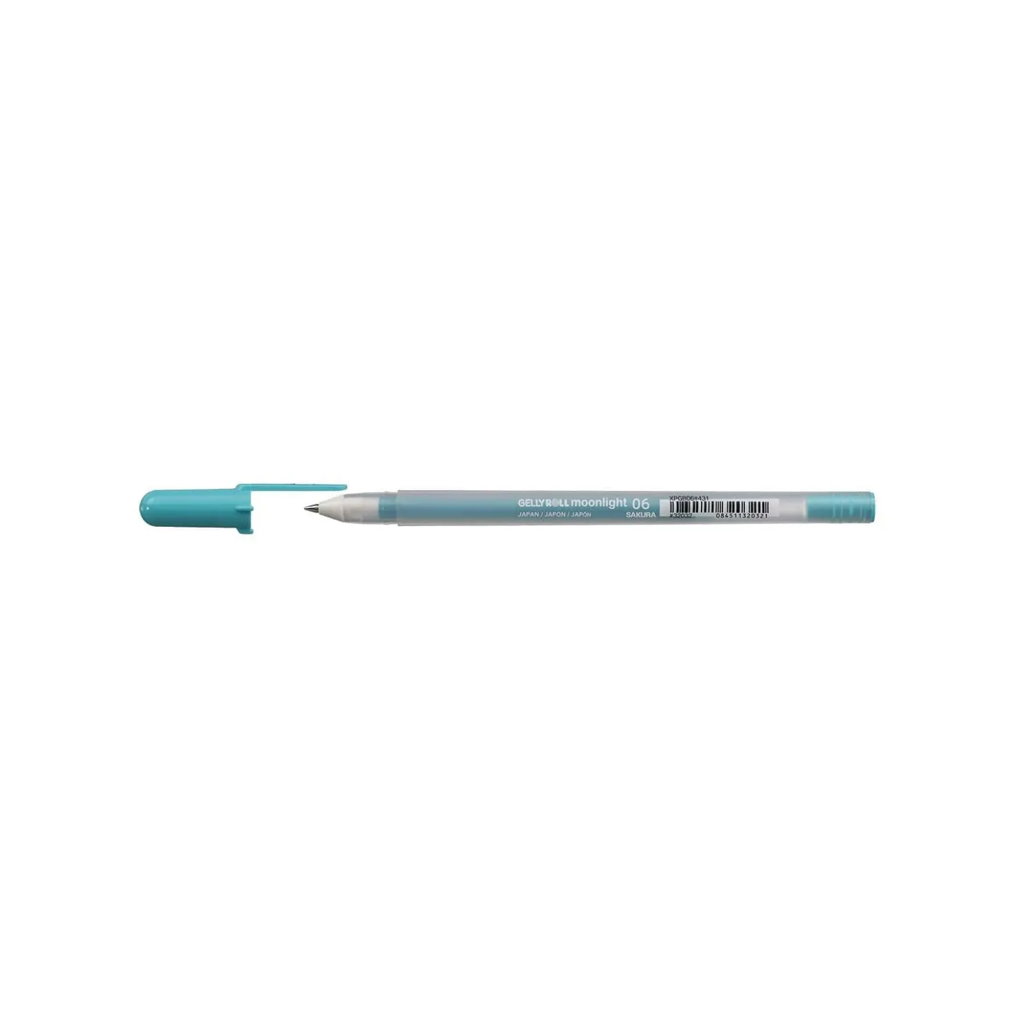 SAKURA® Gelly Roll Moonlight 06 Gelstift
